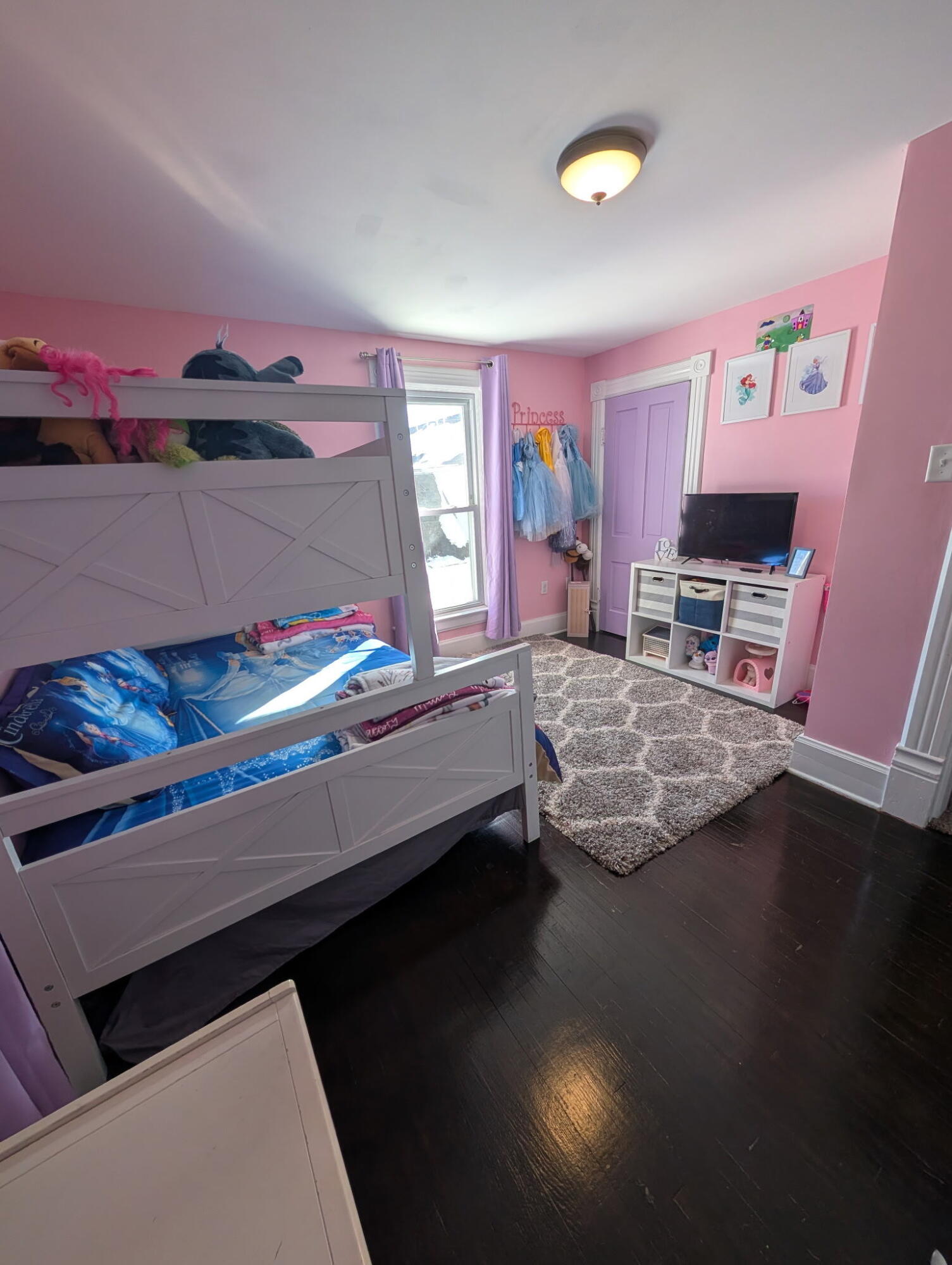 326 Perry Street, Saint Marys, Ohio 45885