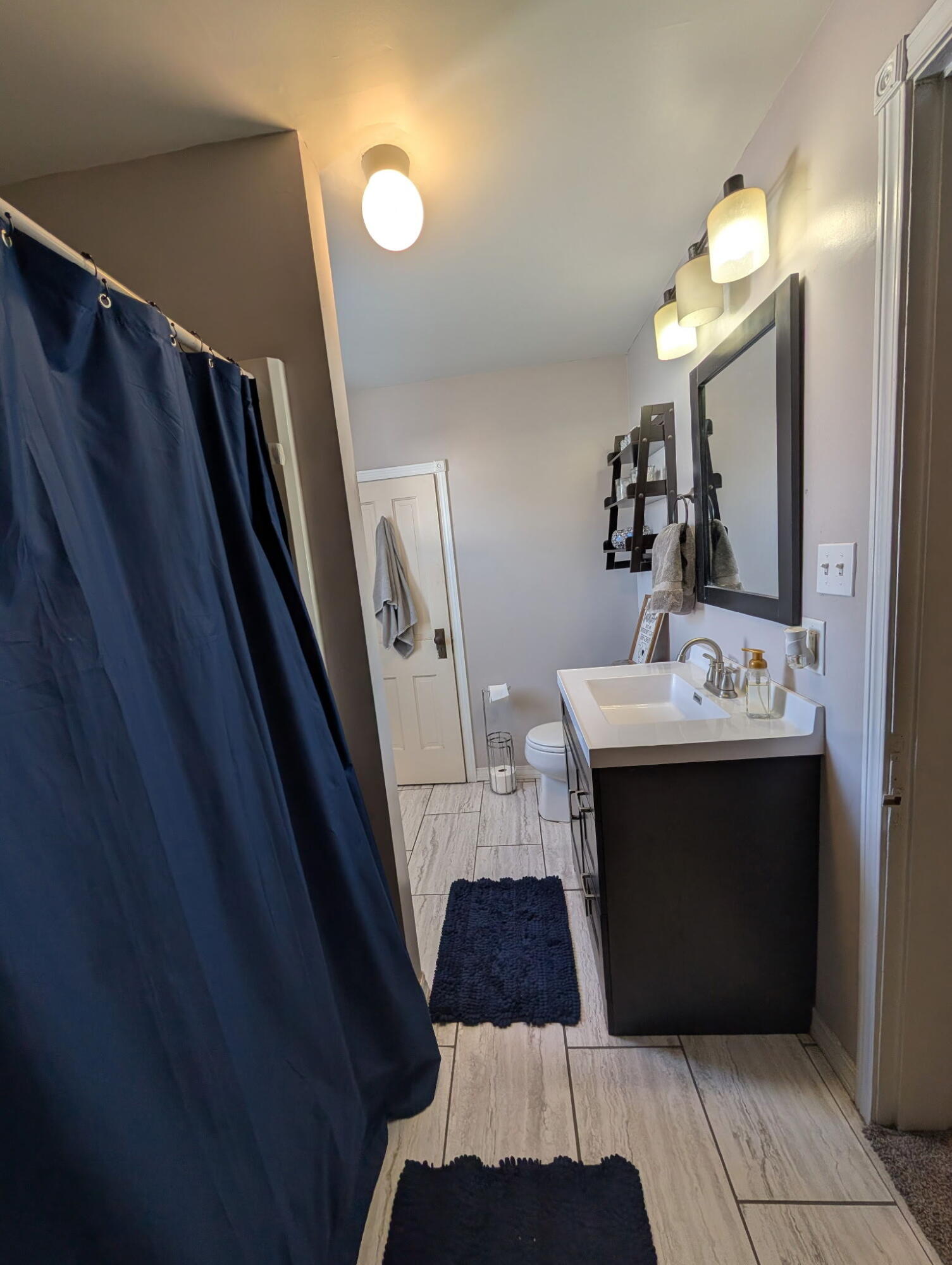 326 Perry Street, Saint Marys, Ohio 45885