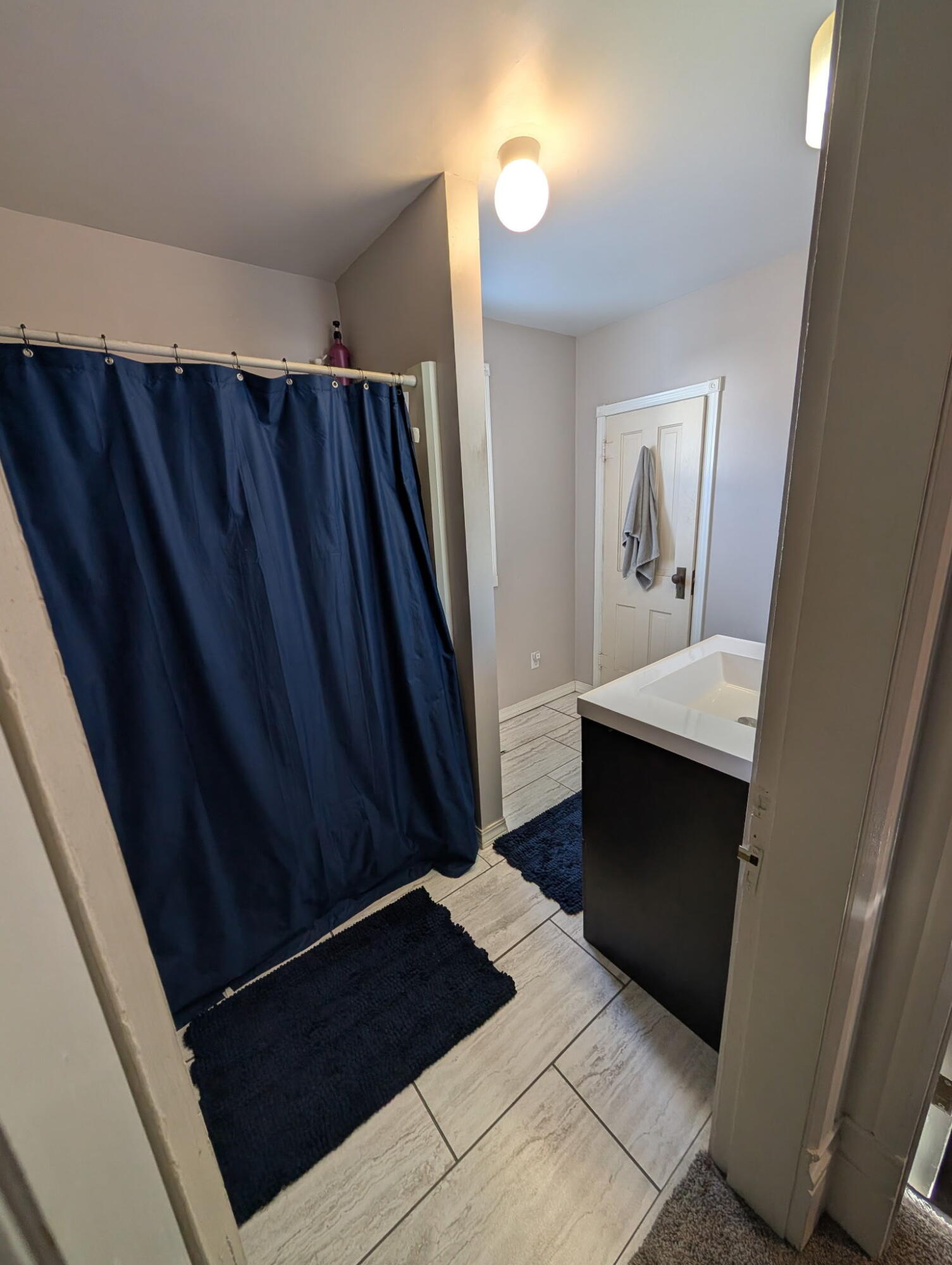 326 Perry Street, Saint Marys, Ohio 45885