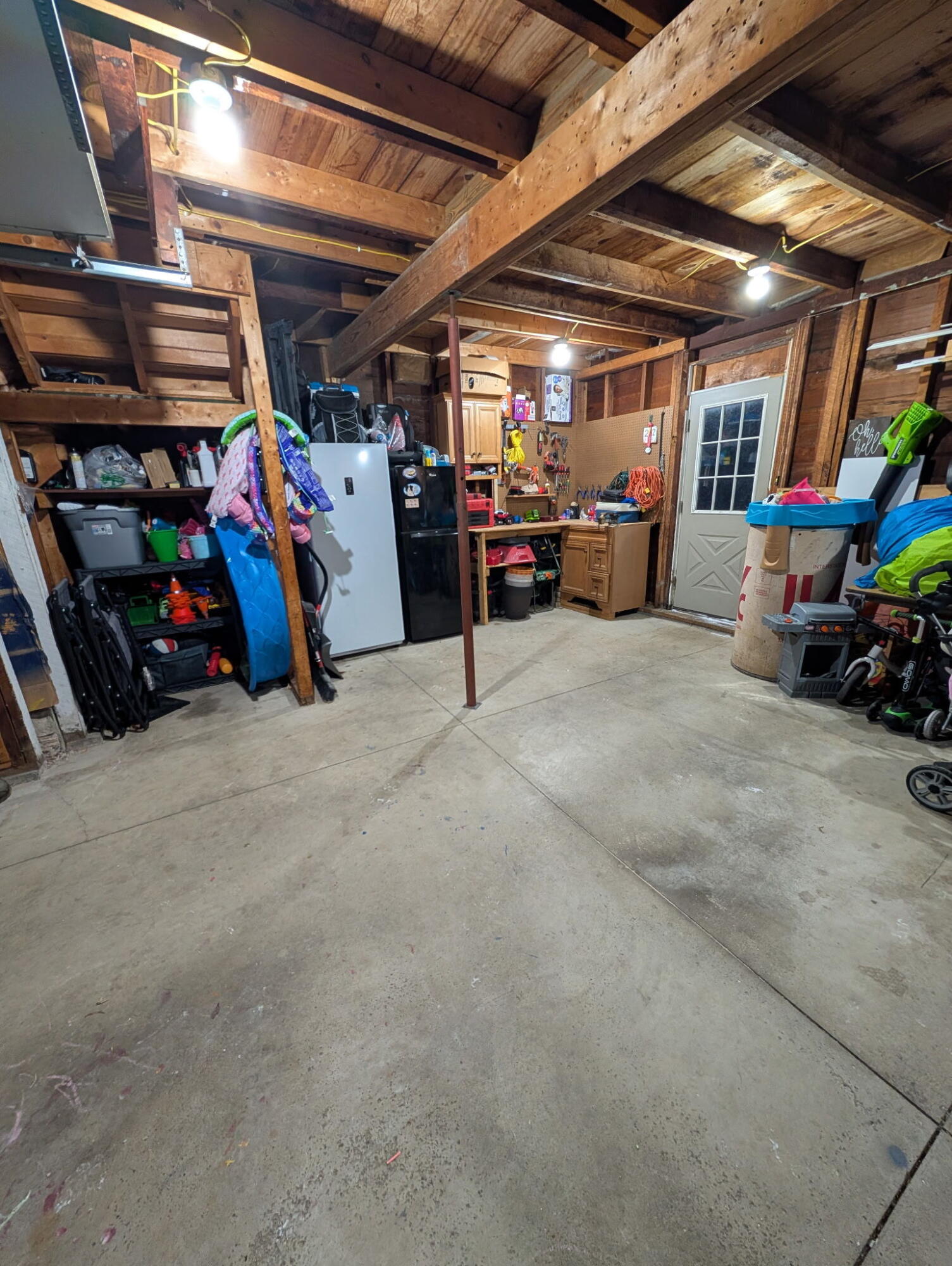 326 Perry Street, Saint Marys, Ohio 45885