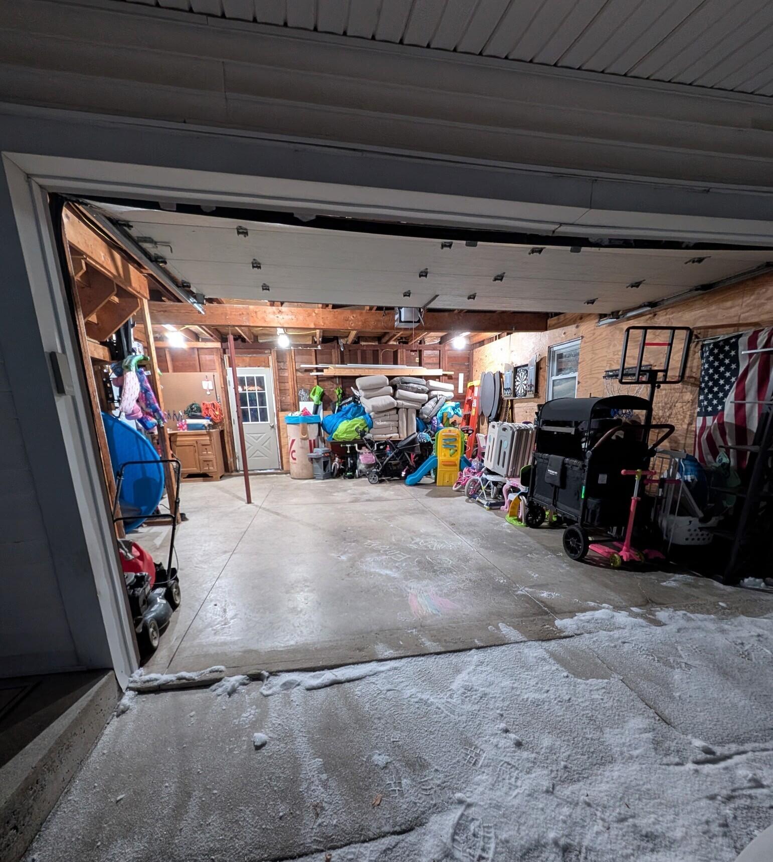 326 Perry Street, Saint Marys, Ohio 45885