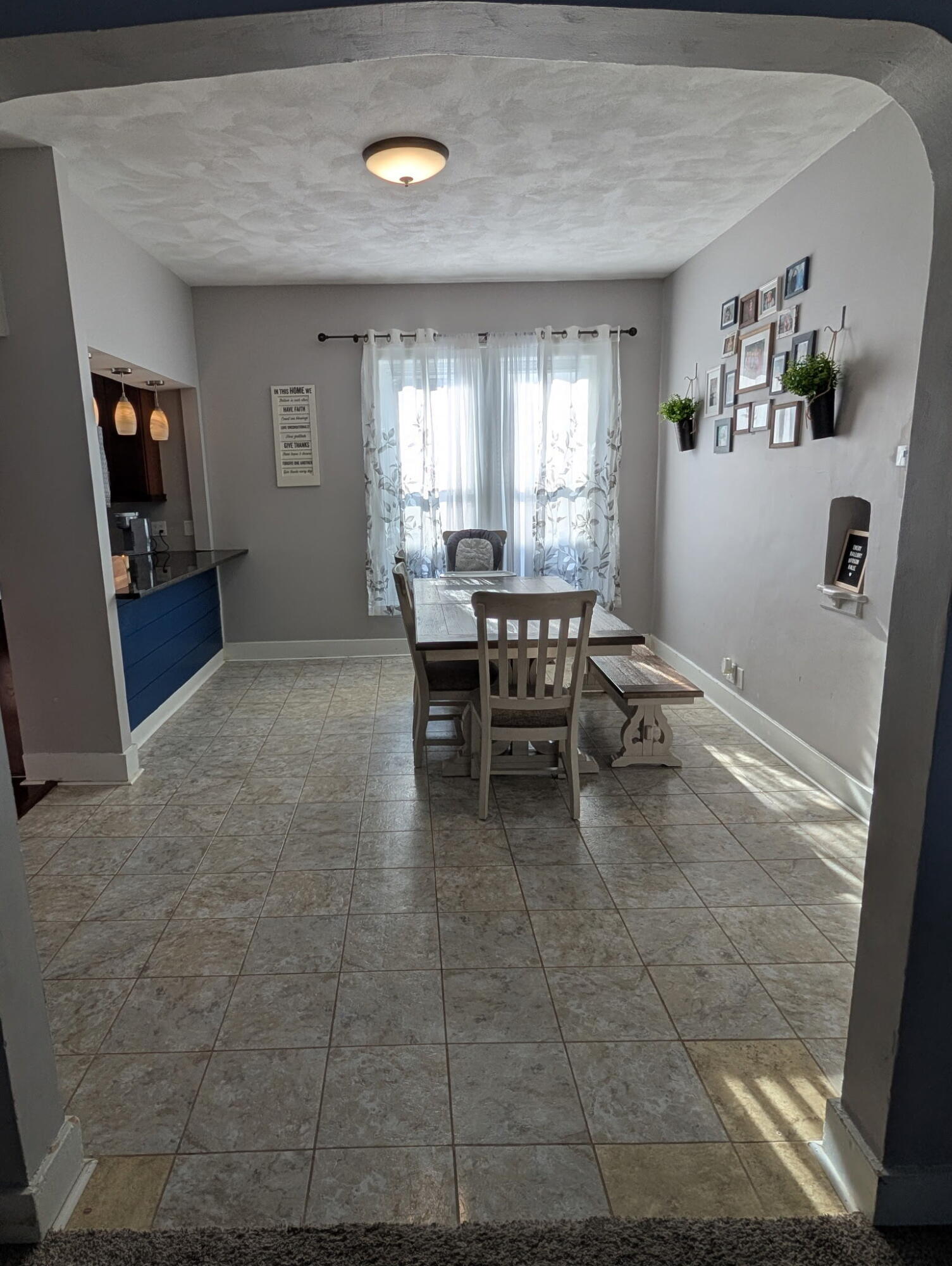 326 Perry Street, Saint Marys, Ohio 45885