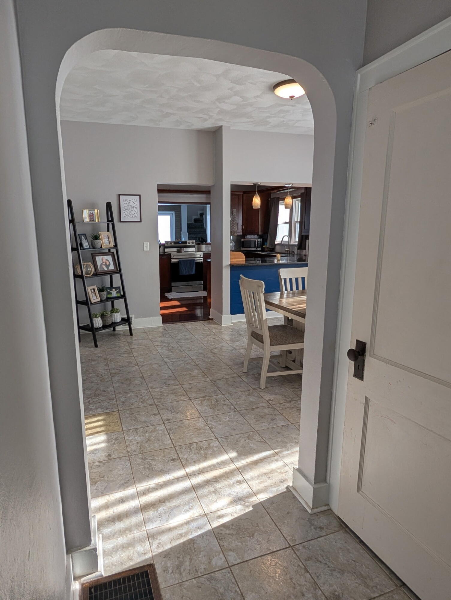 326 Perry Street, Saint Marys, Ohio 45885