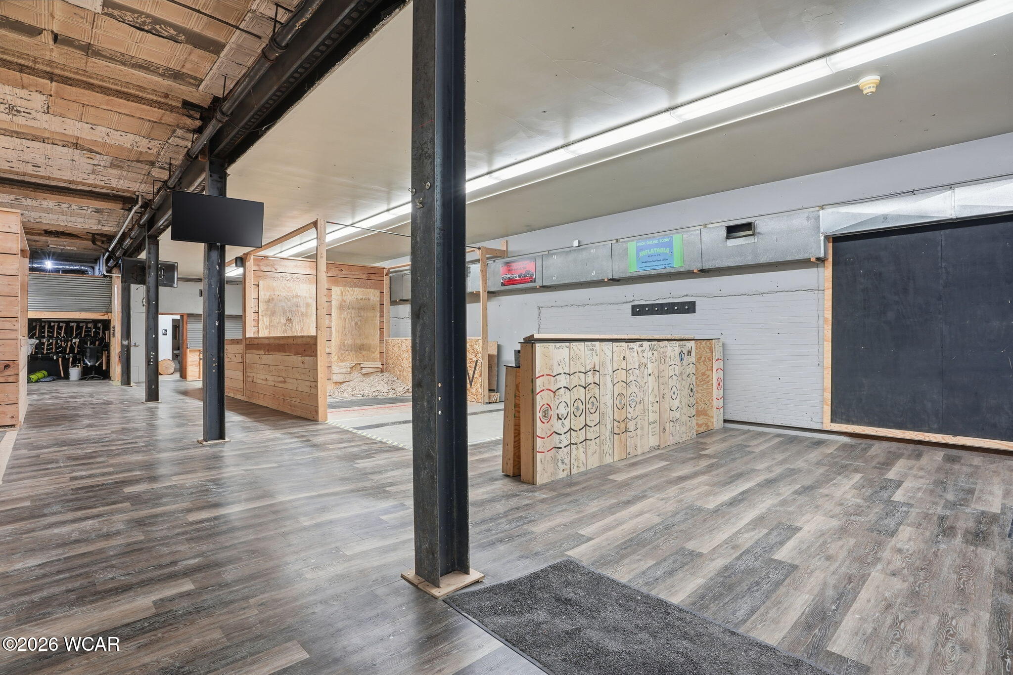 401 Main Street, Findlay, Ohio