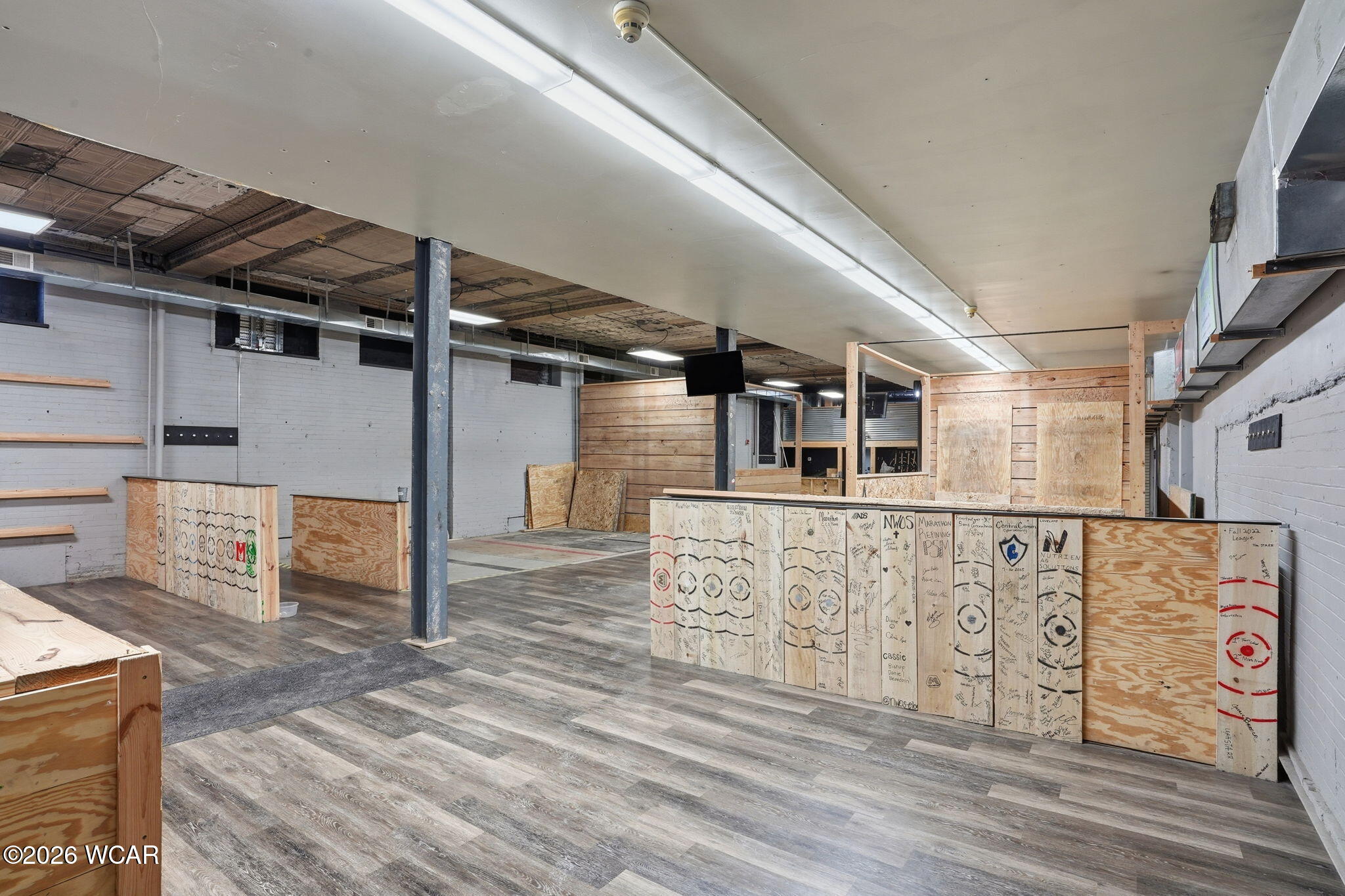 401 Main Street, Findlay, Ohio