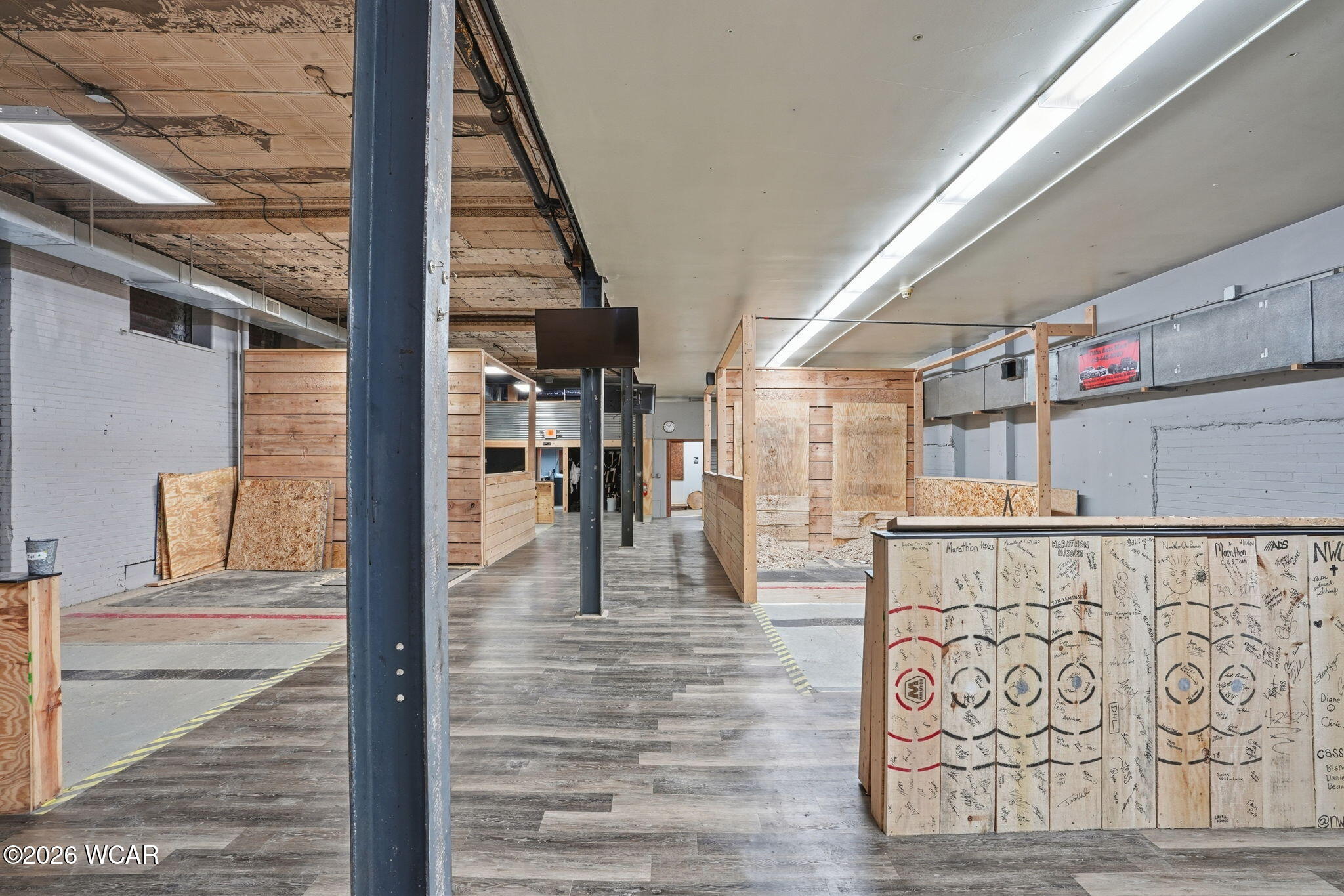 401 Main Street, Findlay, Ohio