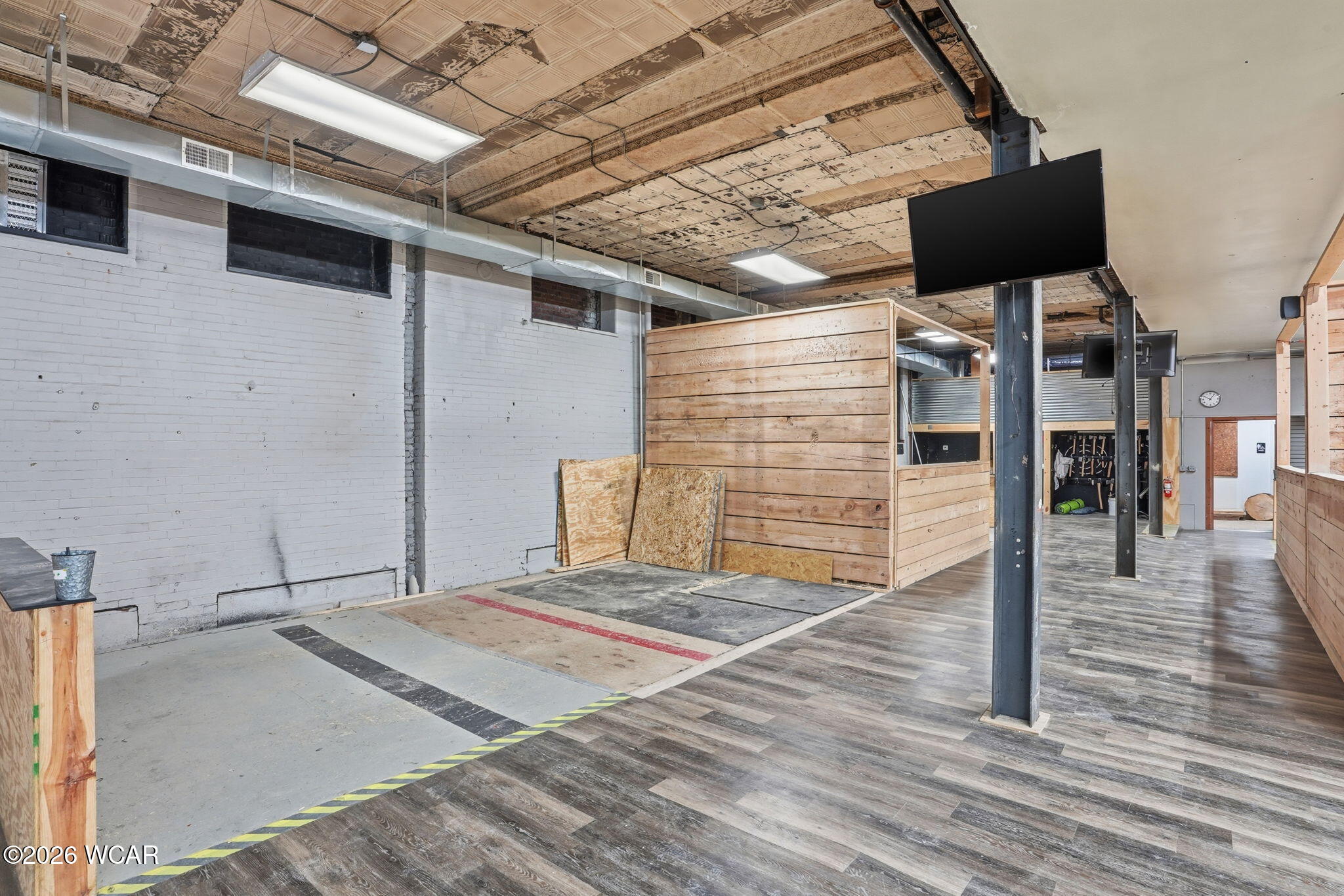 401 Main Street, Findlay, Ohio