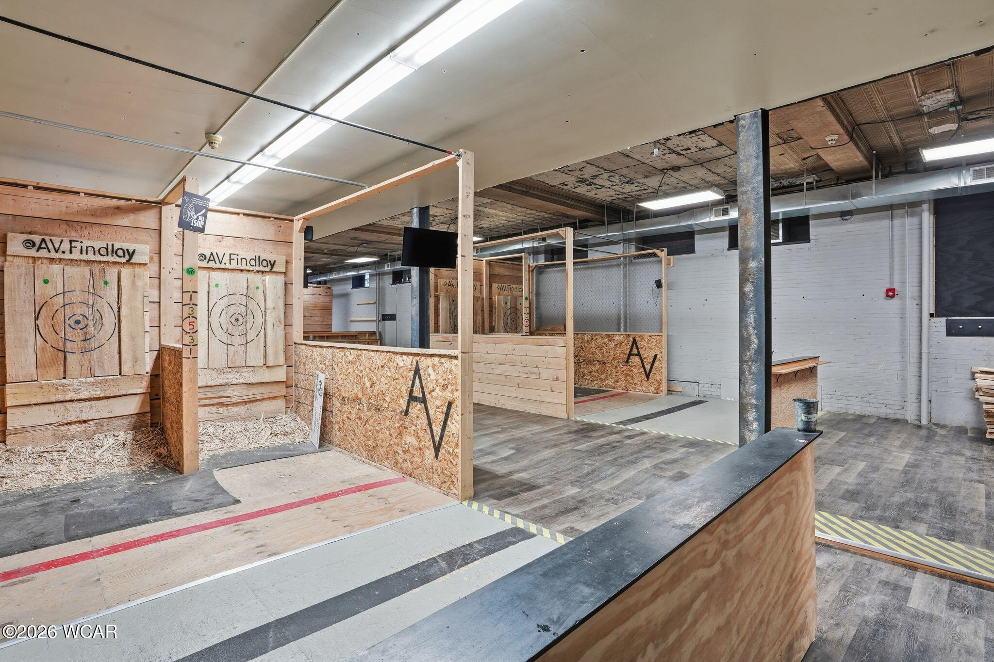 401 Main Street, Findlay, Ohio