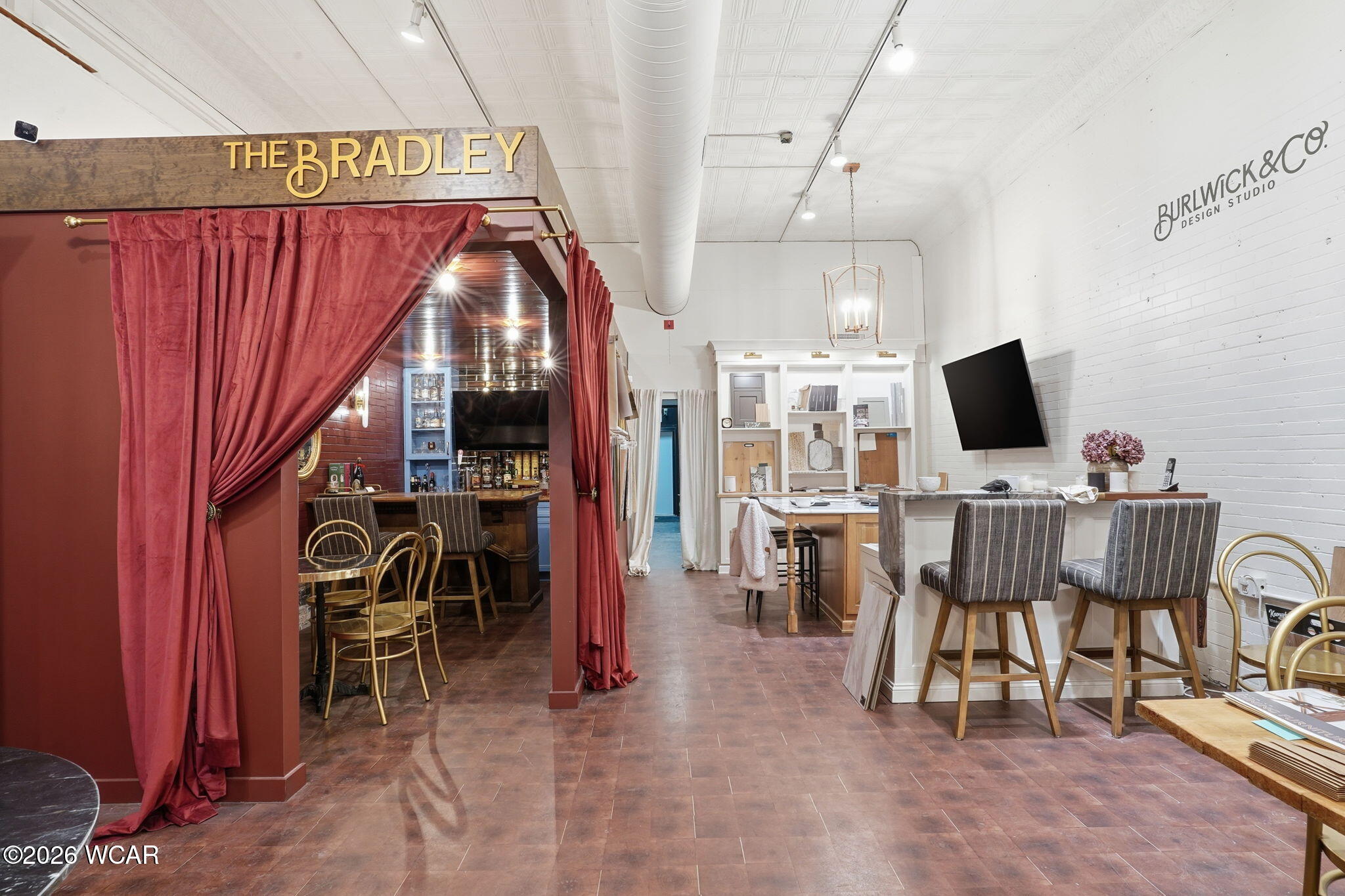 401 Main Street, Findlay, Ohio