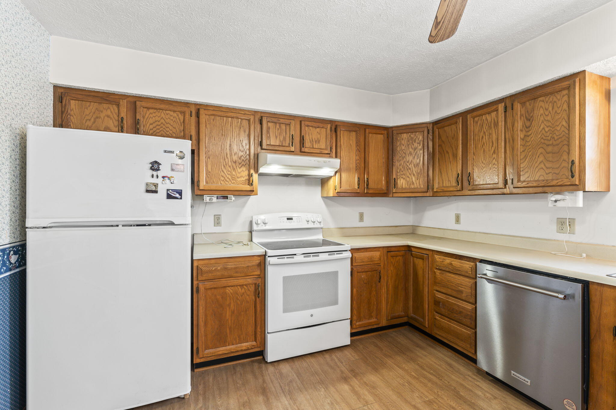 1856 Carol Drive, Piqua, Ohio 45356