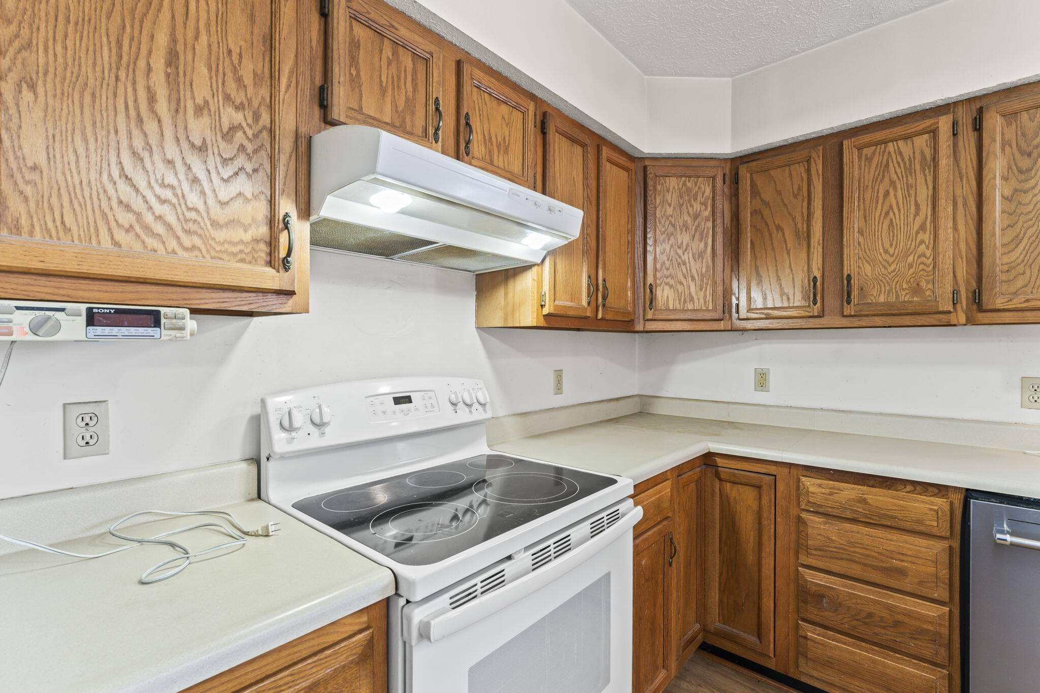 1856 Carol Drive, Piqua, Ohio 45356