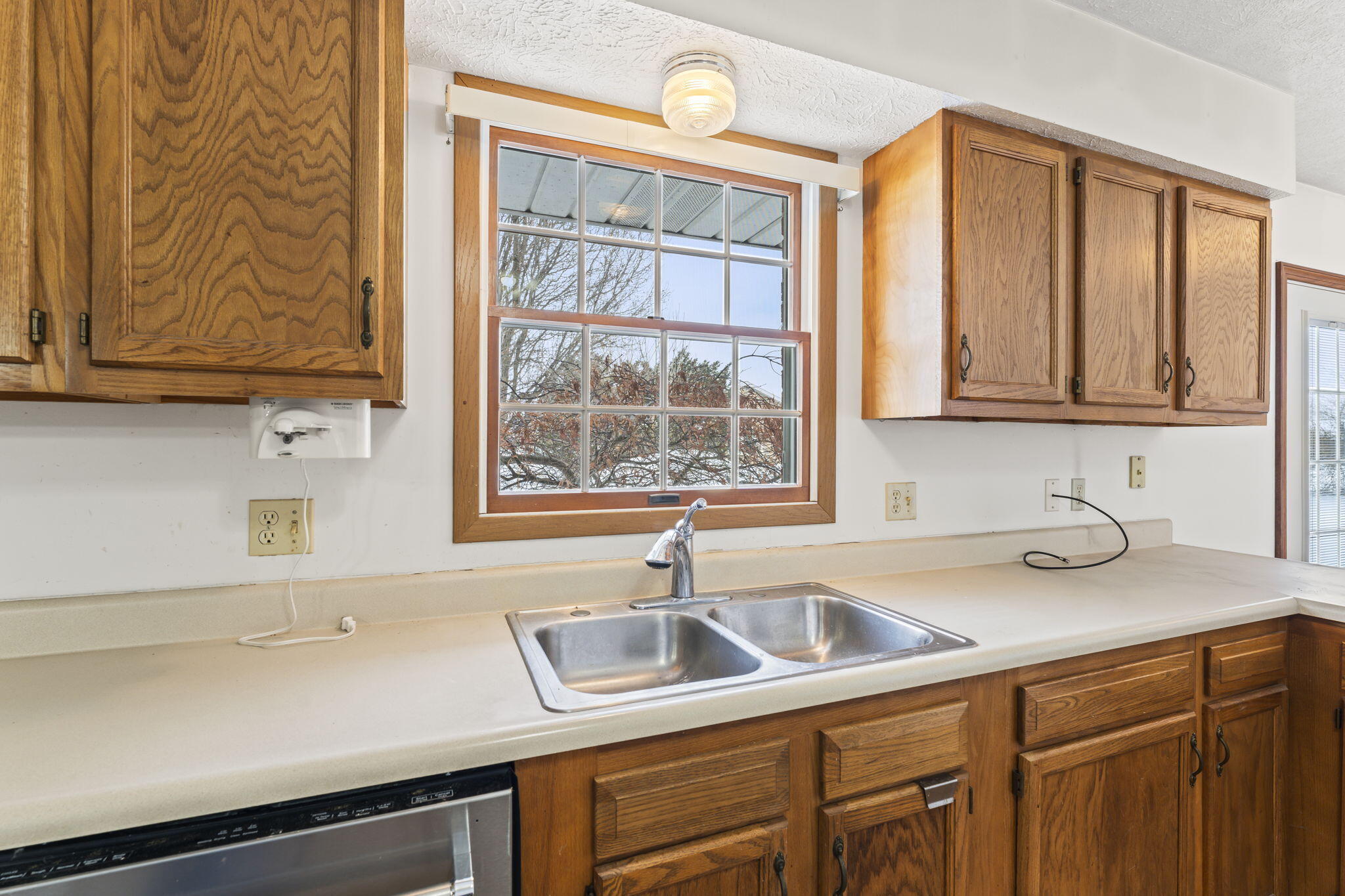 1856 Carol Drive, Piqua, Ohio 45356