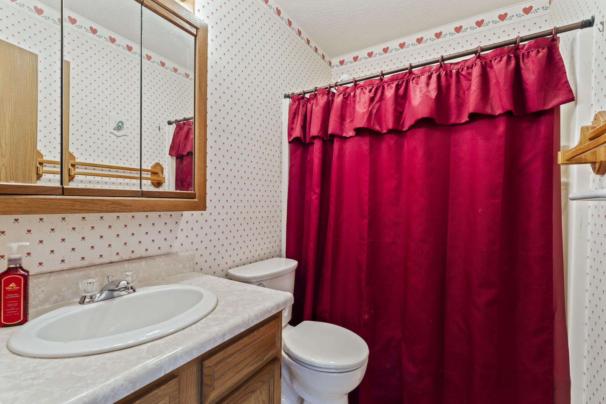 1856 Carol Drive, Piqua, Ohio 45356