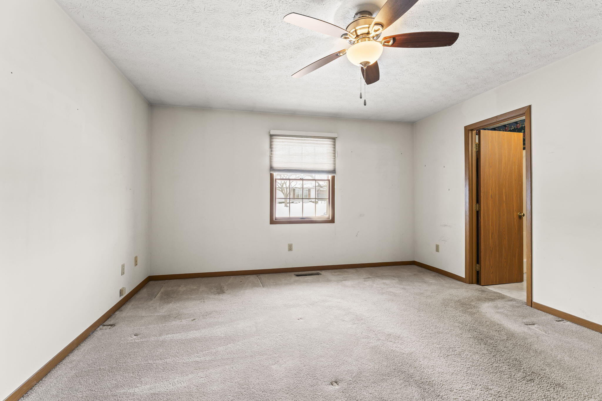 1856 Carol Drive, Piqua, Ohio 45356