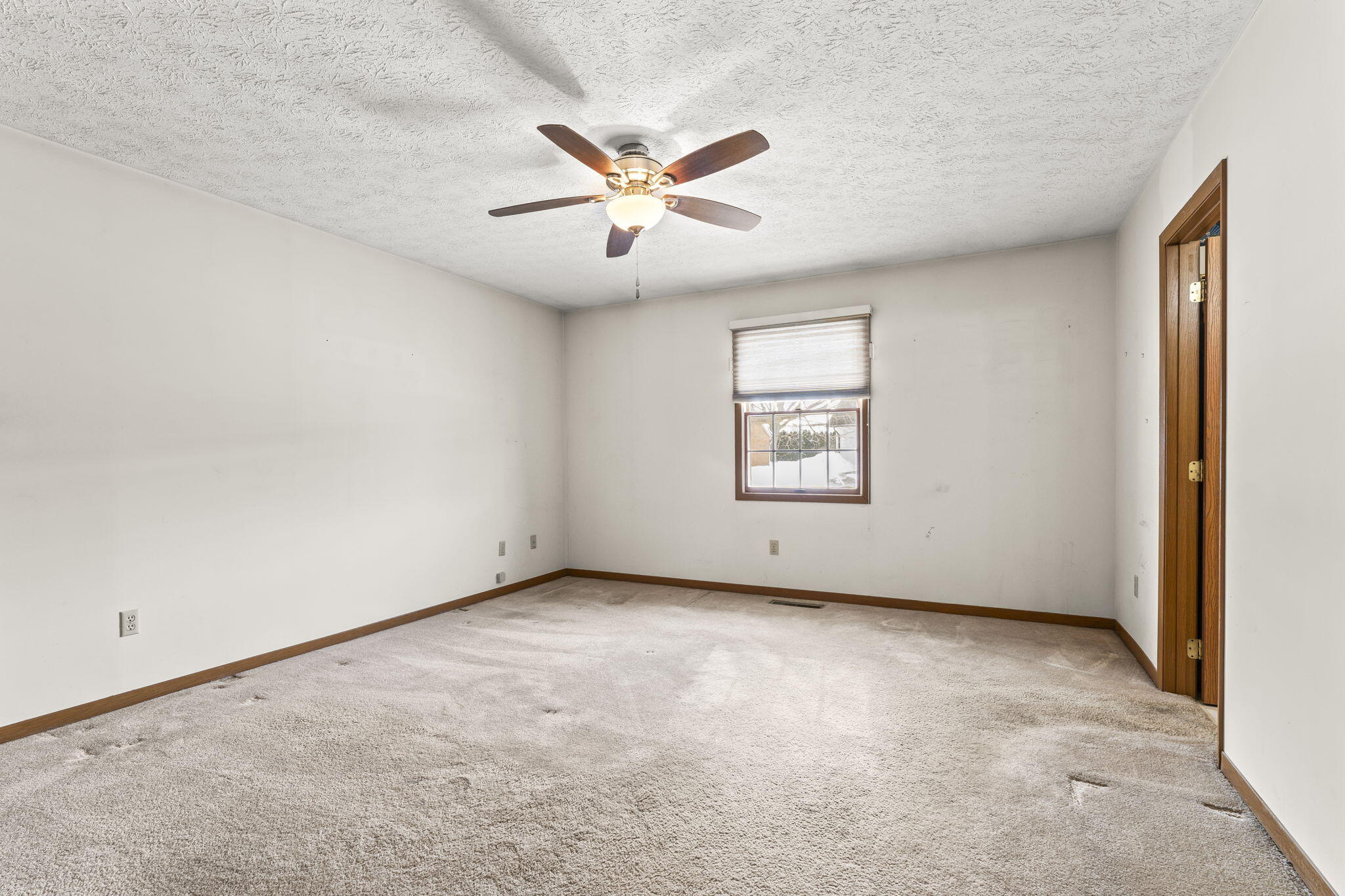 1856 Carol Drive, Piqua, Ohio 45356