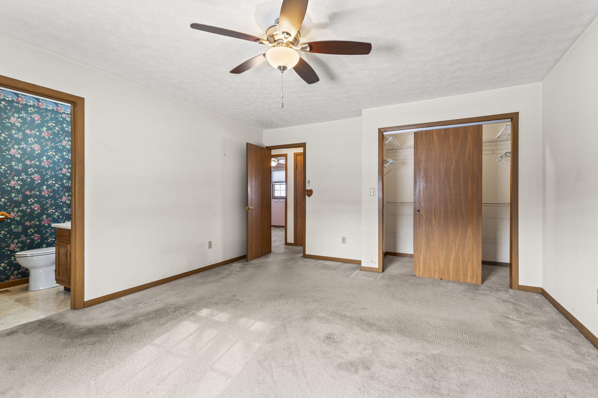 1856 Carol Drive, Piqua, Ohio 45356