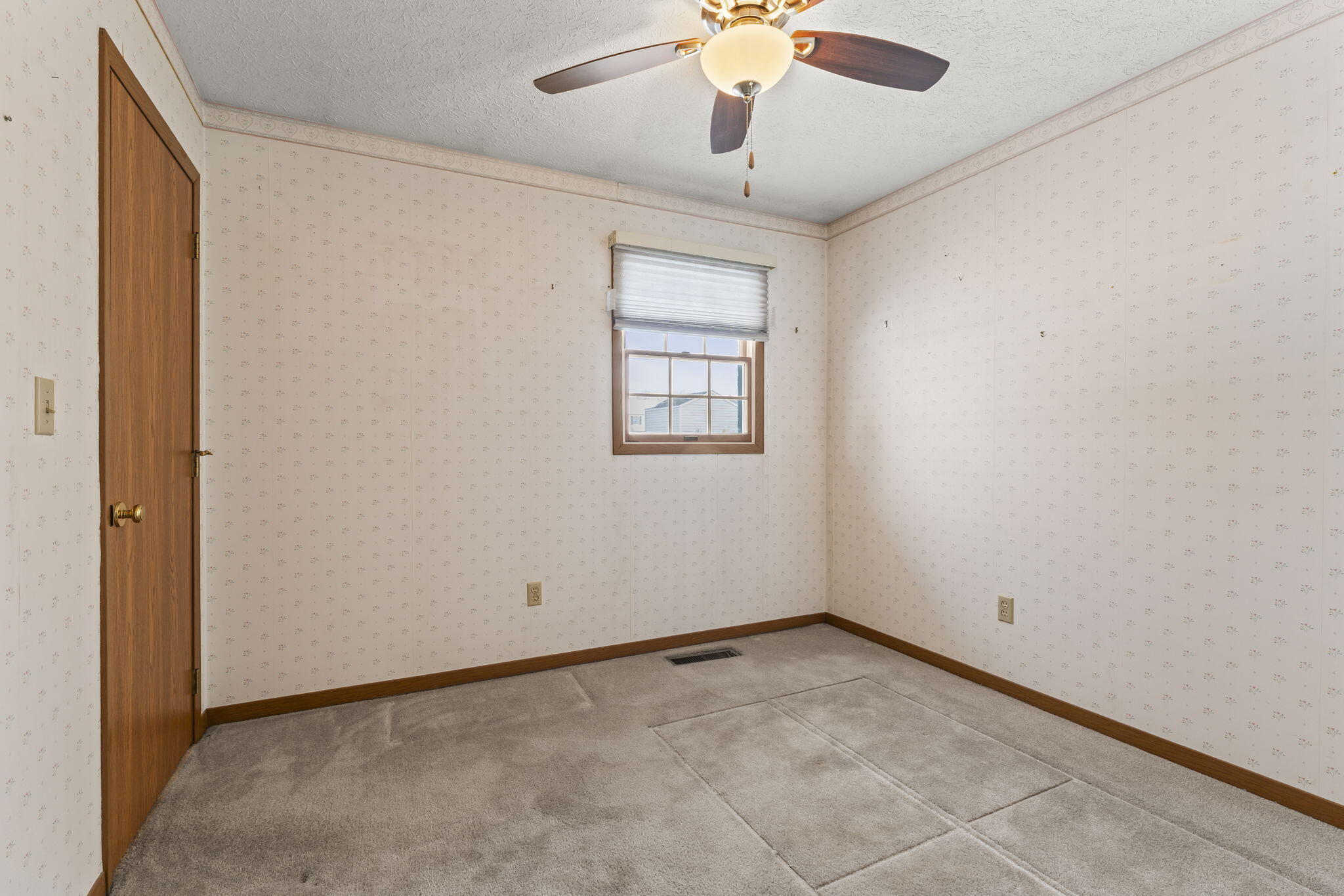 1856 Carol Drive, Piqua, Ohio 45356