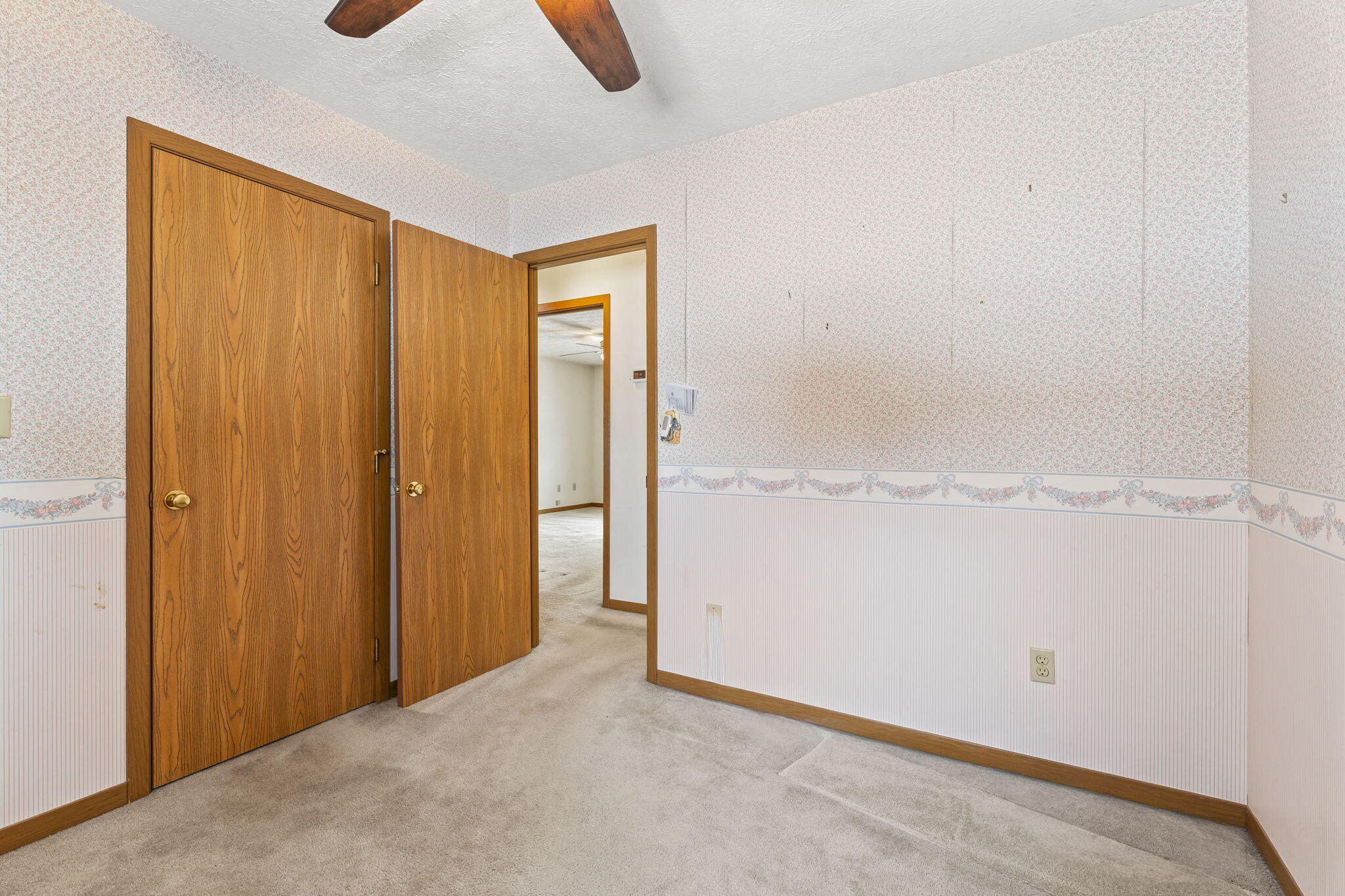 1856 Carol Drive, Piqua, Ohio 45356