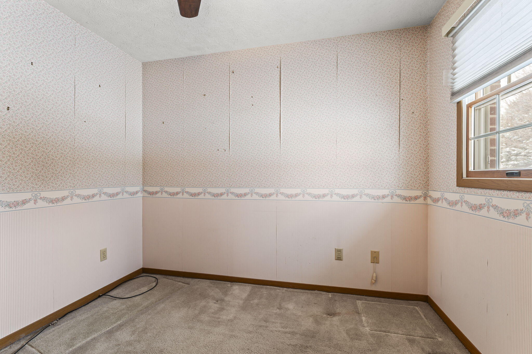 1856 Carol Drive, Piqua, Ohio 45356