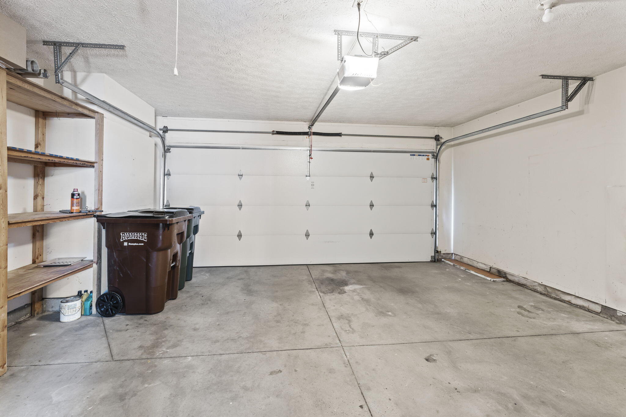 1856 Carol Drive, Piqua, Ohio 45356