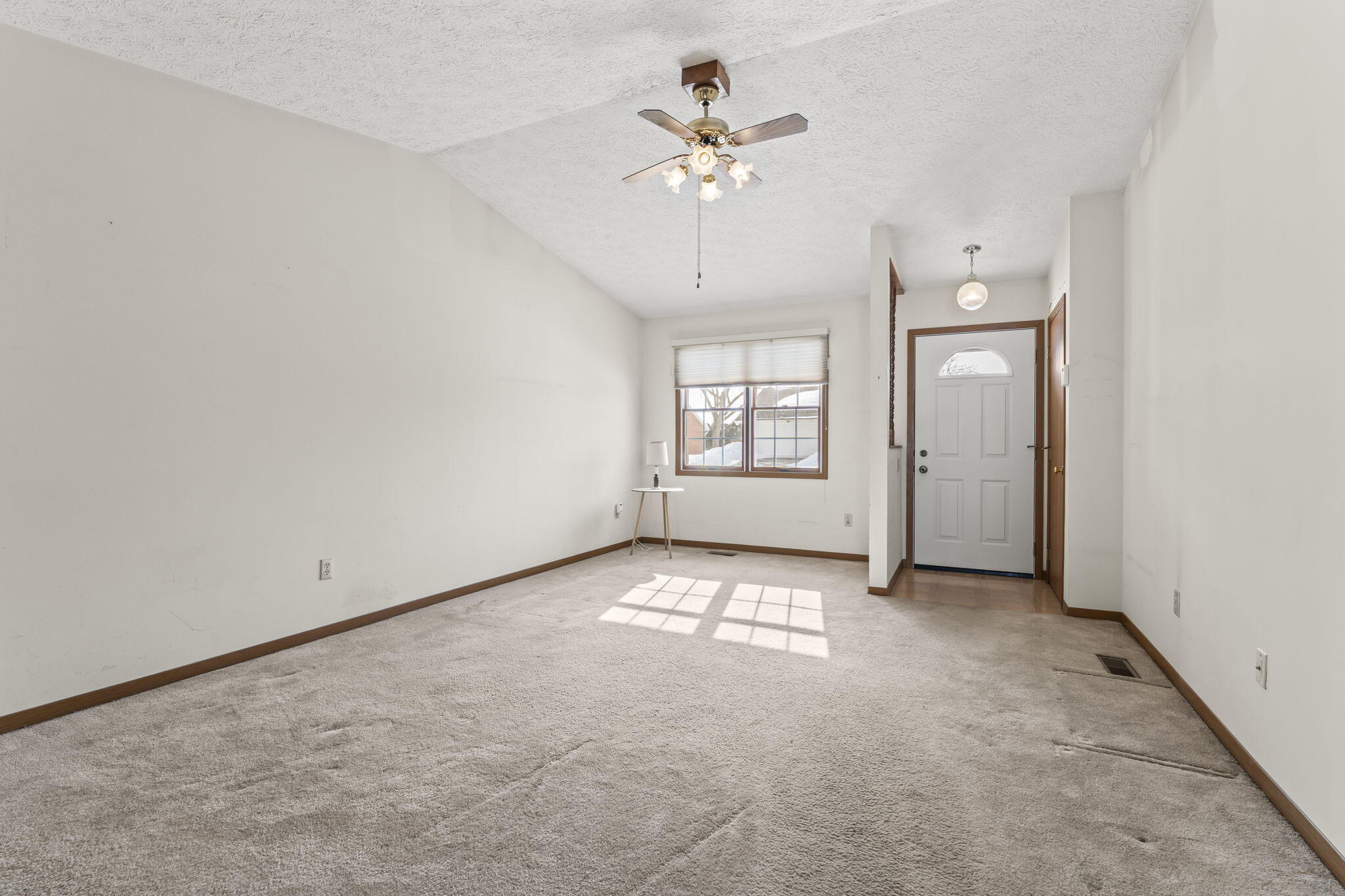 1856 Carol Drive, Piqua, Ohio 45356