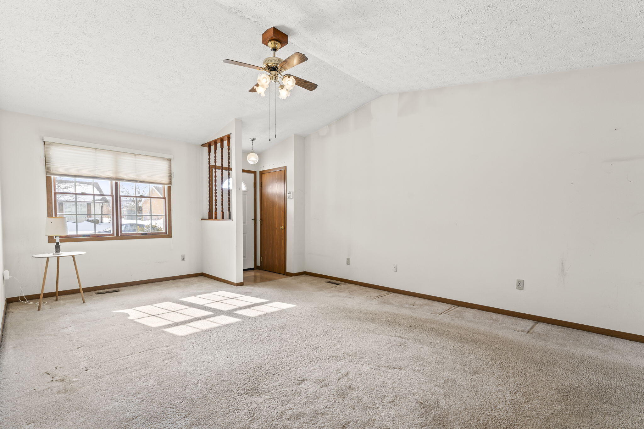 1856 Carol Drive, Piqua, Ohio 45356