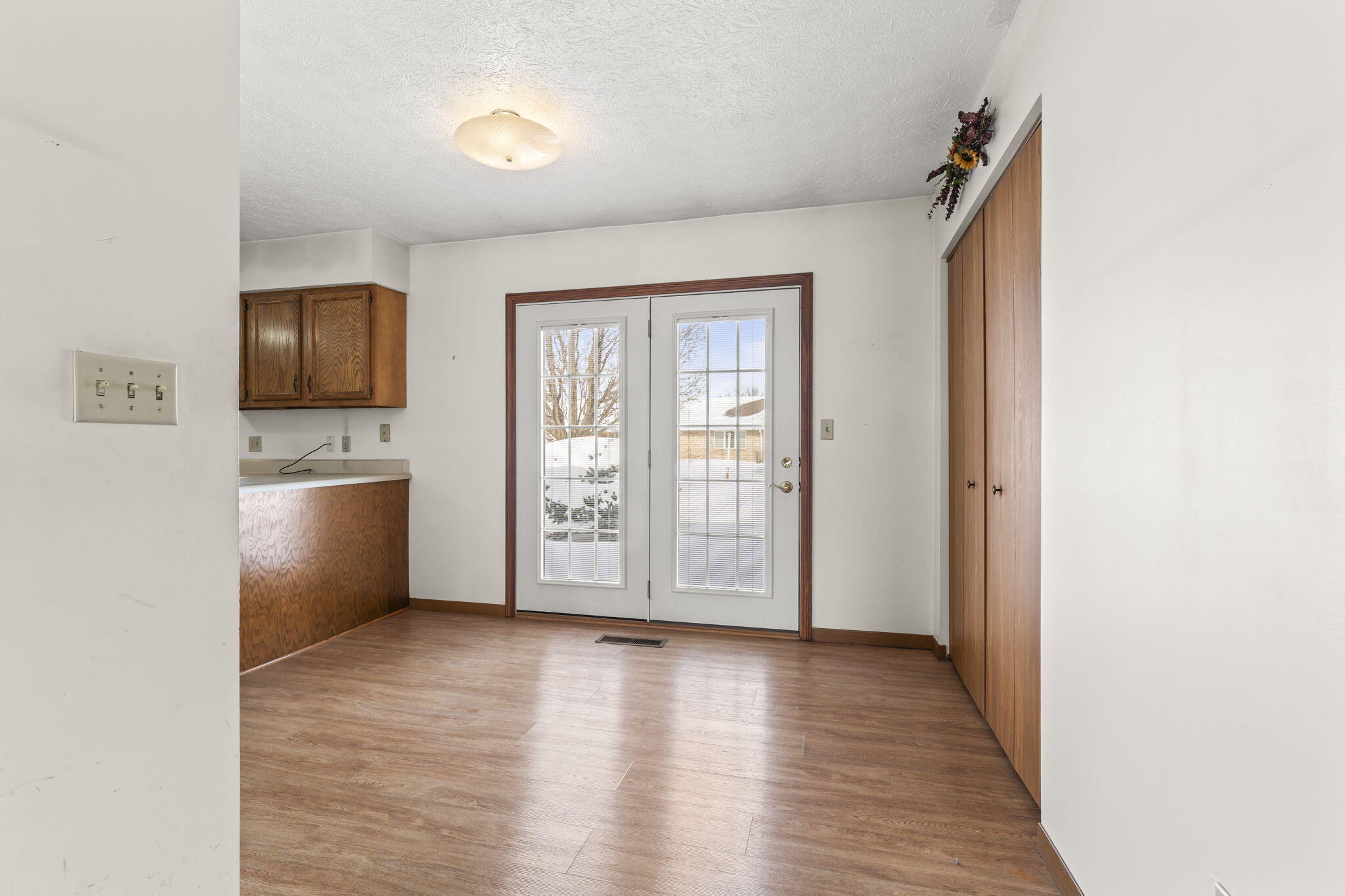 1856 Carol Drive, Piqua, Ohio 45356