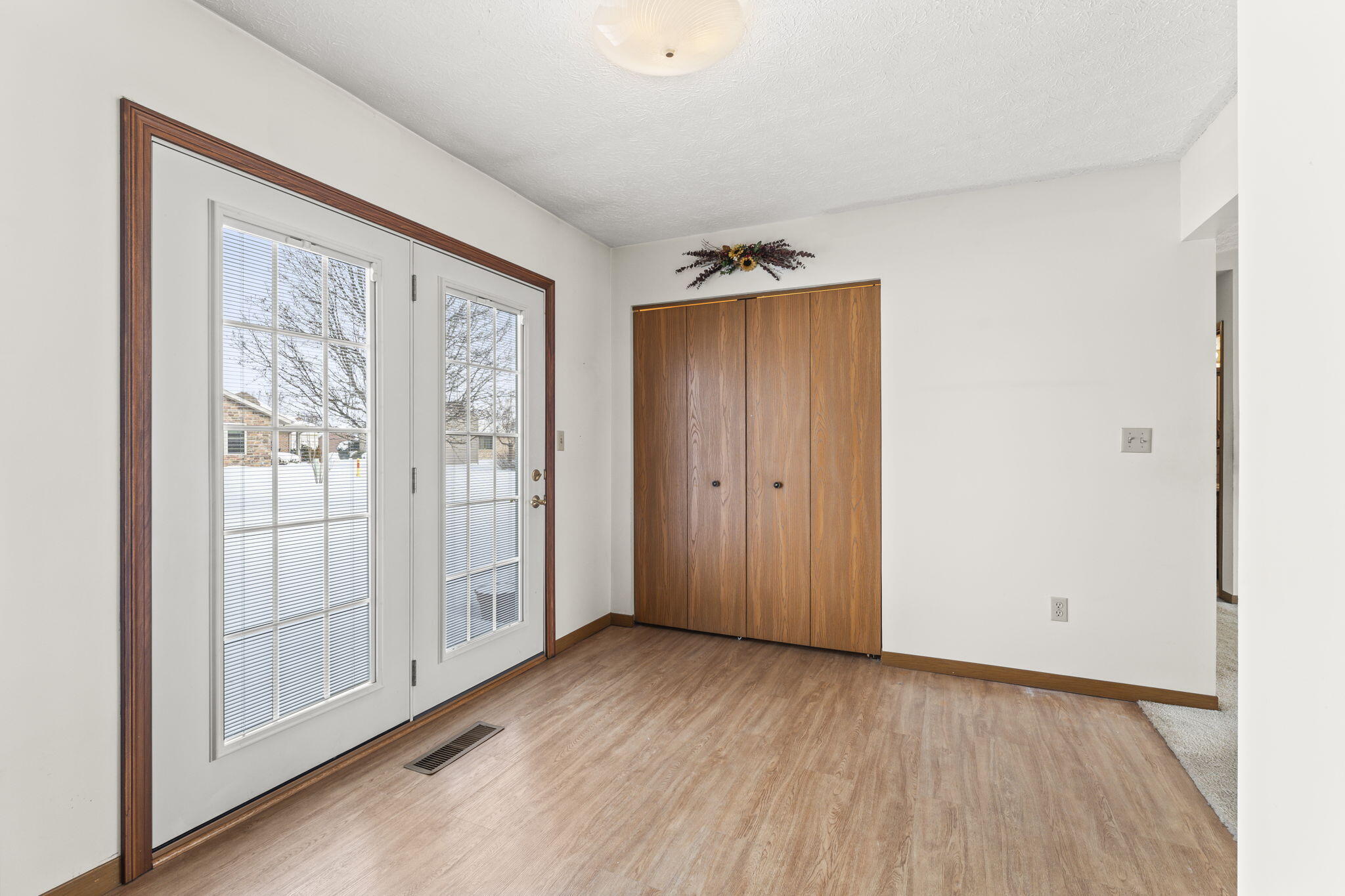 1856 Carol Drive, Piqua, Ohio 45356