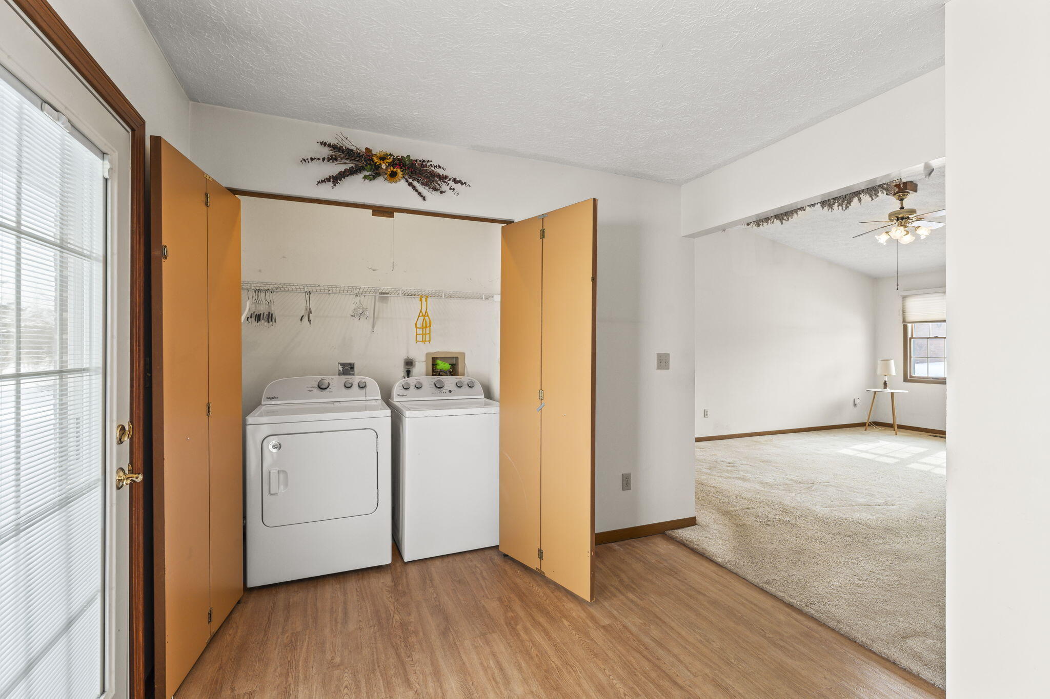 1856 Carol Drive, Piqua, Ohio 45356