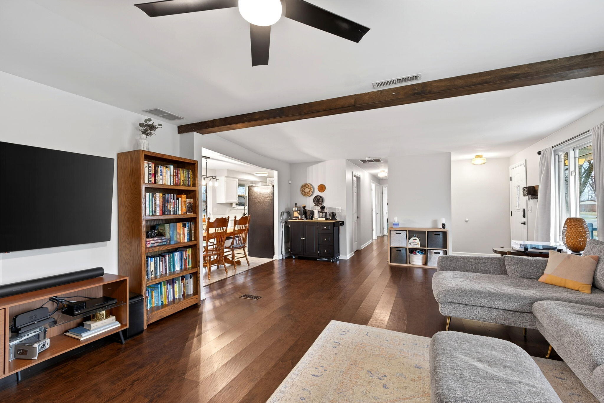 6949 Shellcross Drive, Dayton, Ohio 45424