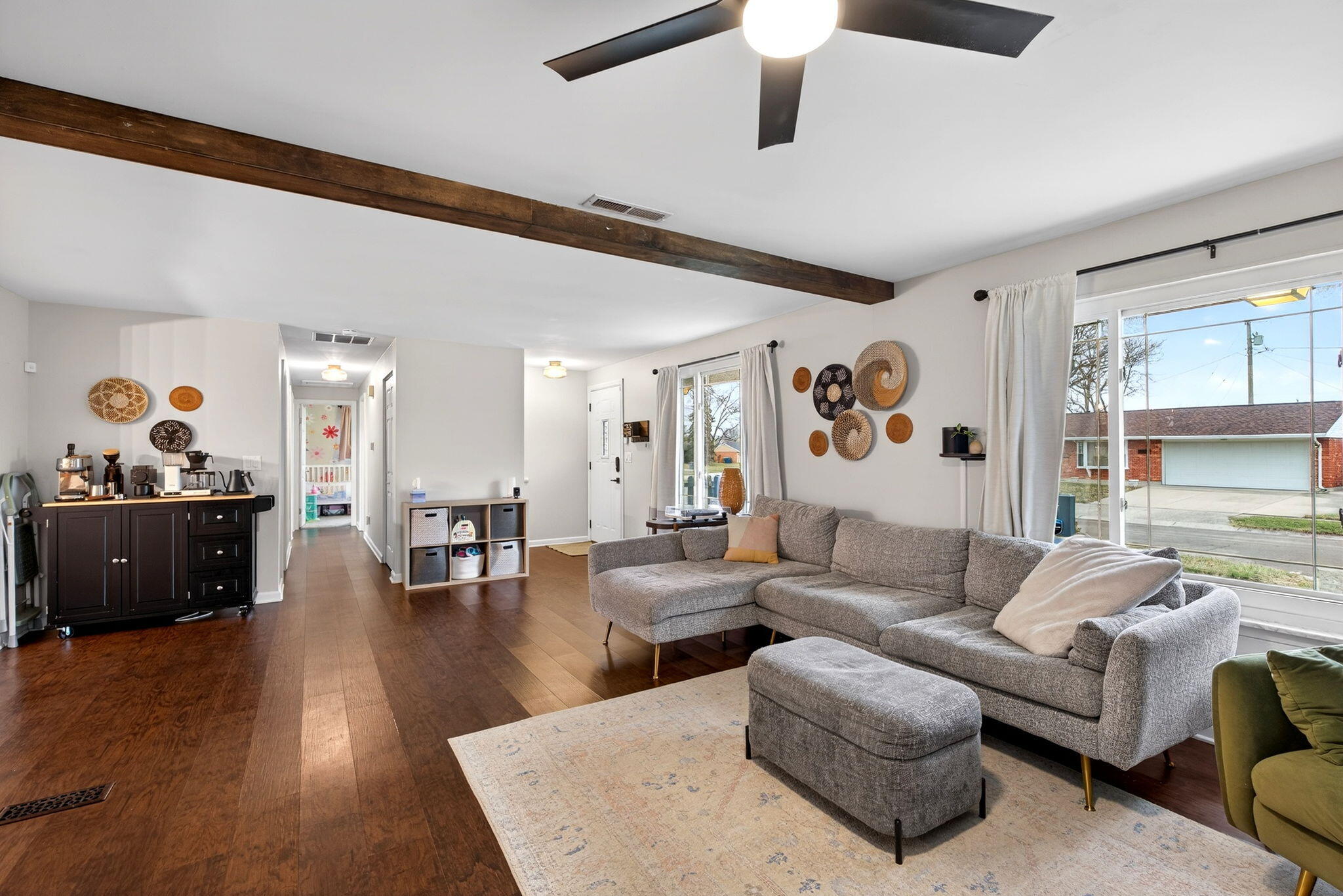 6949 Shellcross Drive, Dayton, Ohio 45424