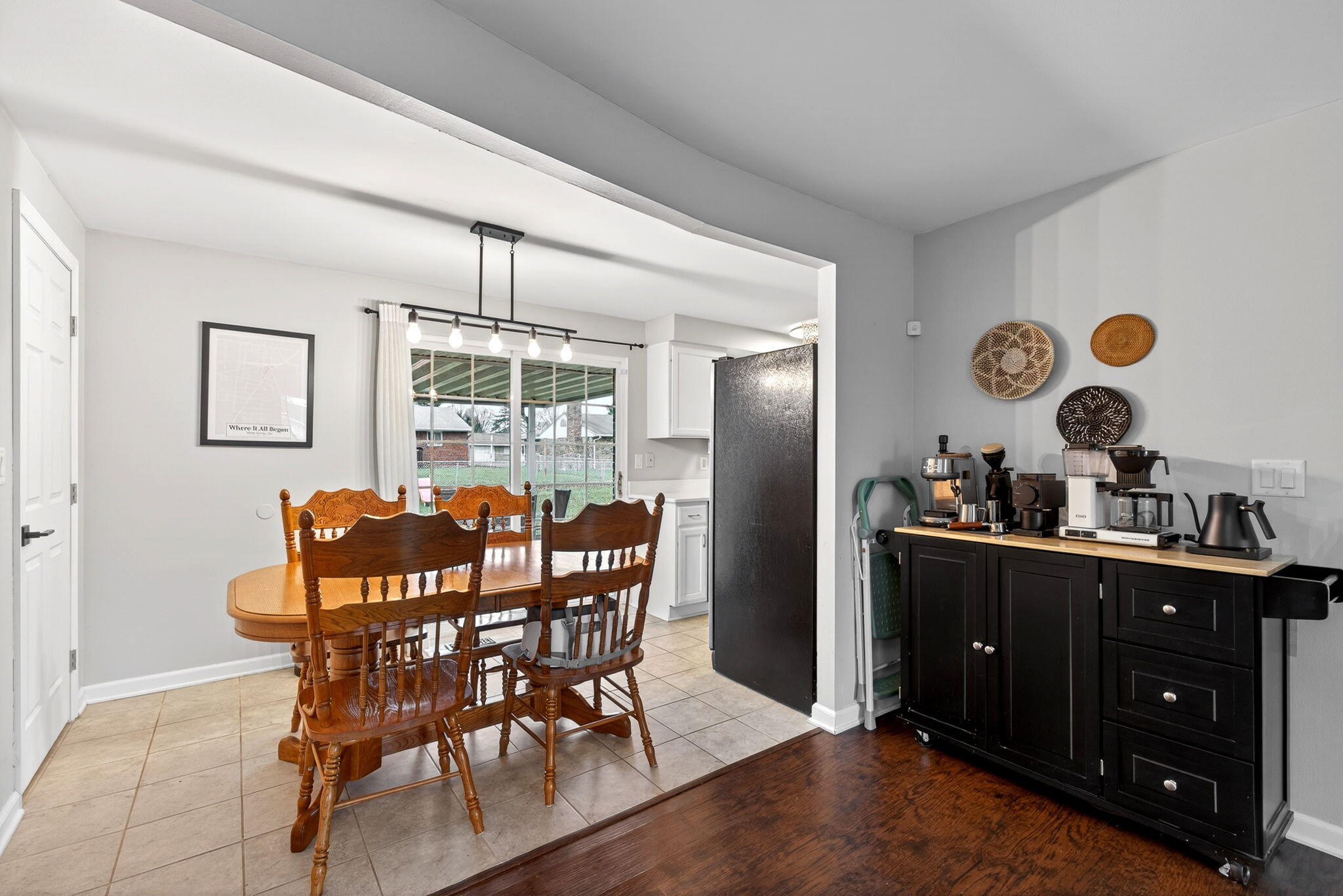 6949 Shellcross Drive, Dayton, Ohio 45424