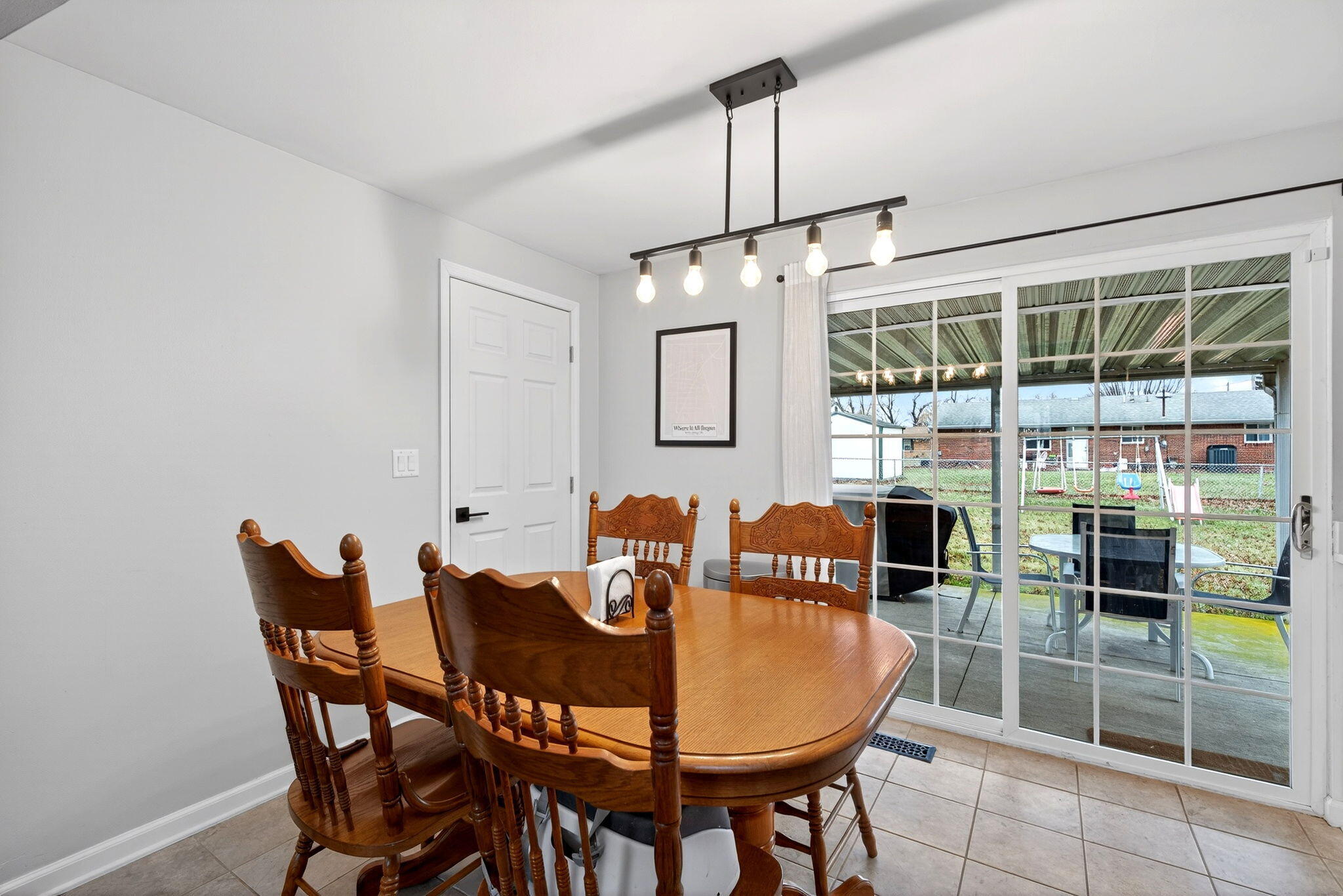 6949 Shellcross Drive, Dayton, Ohio 45424