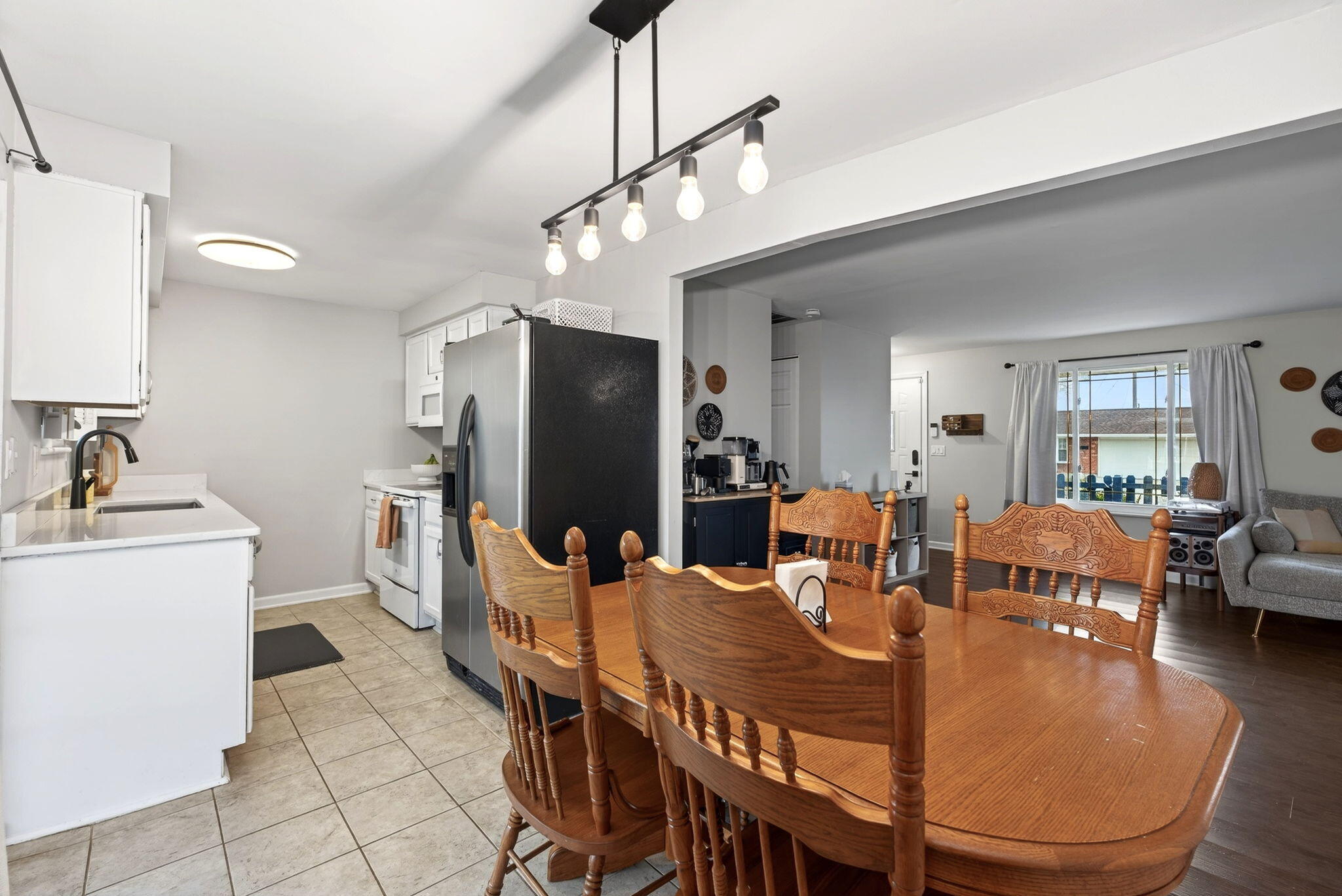 6949 Shellcross Drive, Dayton, Ohio 45424