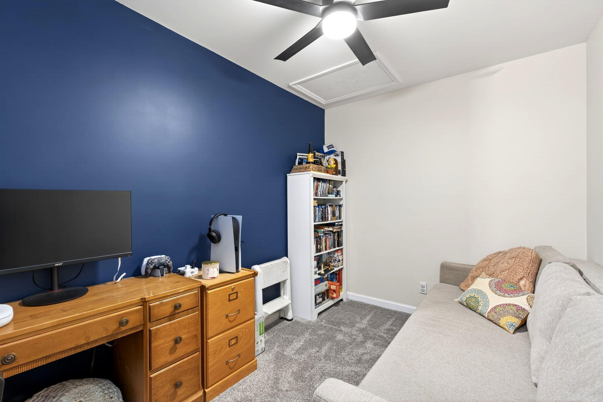 6949 Shellcross Drive, Dayton, Ohio 45424