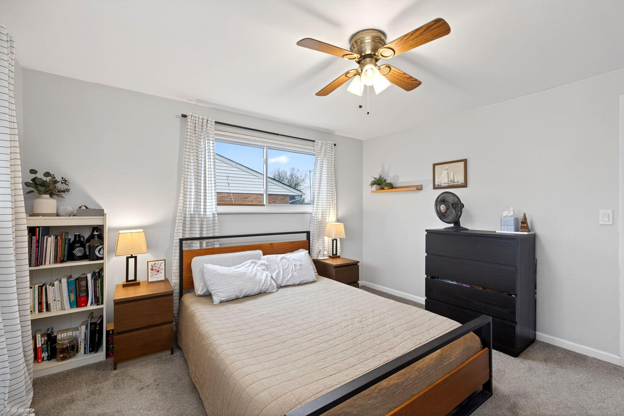 6949 Shellcross Drive, Dayton, Ohio 45424