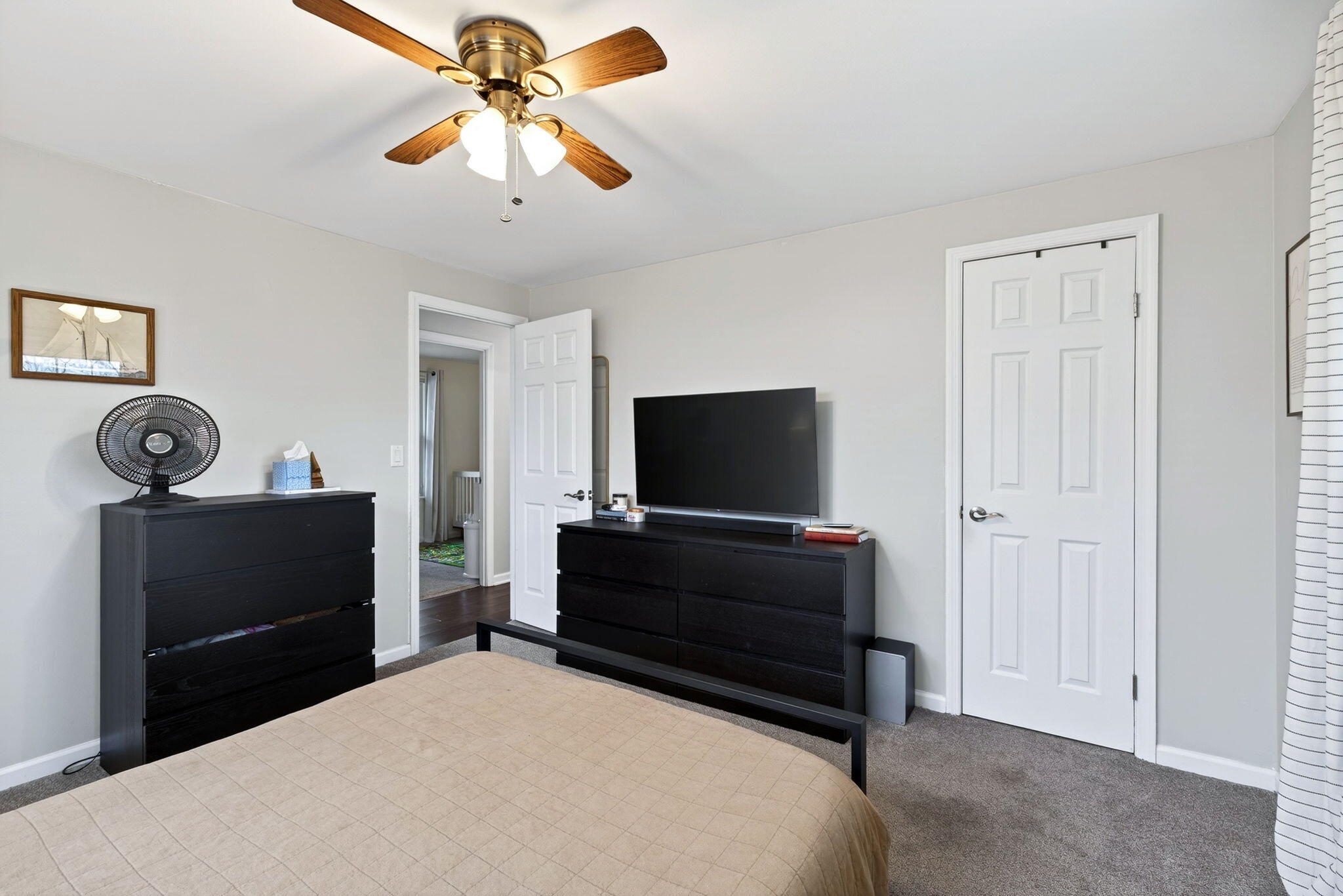 6949 Shellcross Drive, Dayton, Ohio 45424