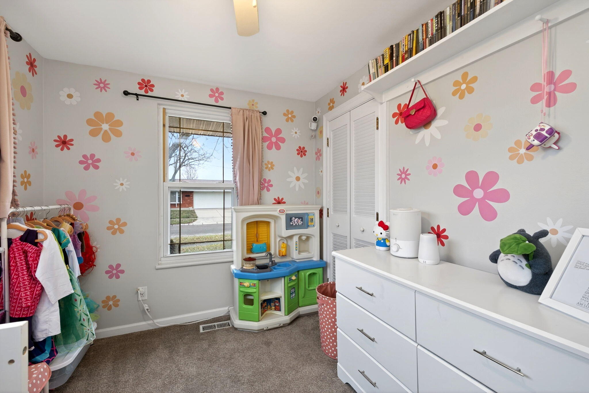 6949 Shellcross Drive, Dayton, Ohio 45424