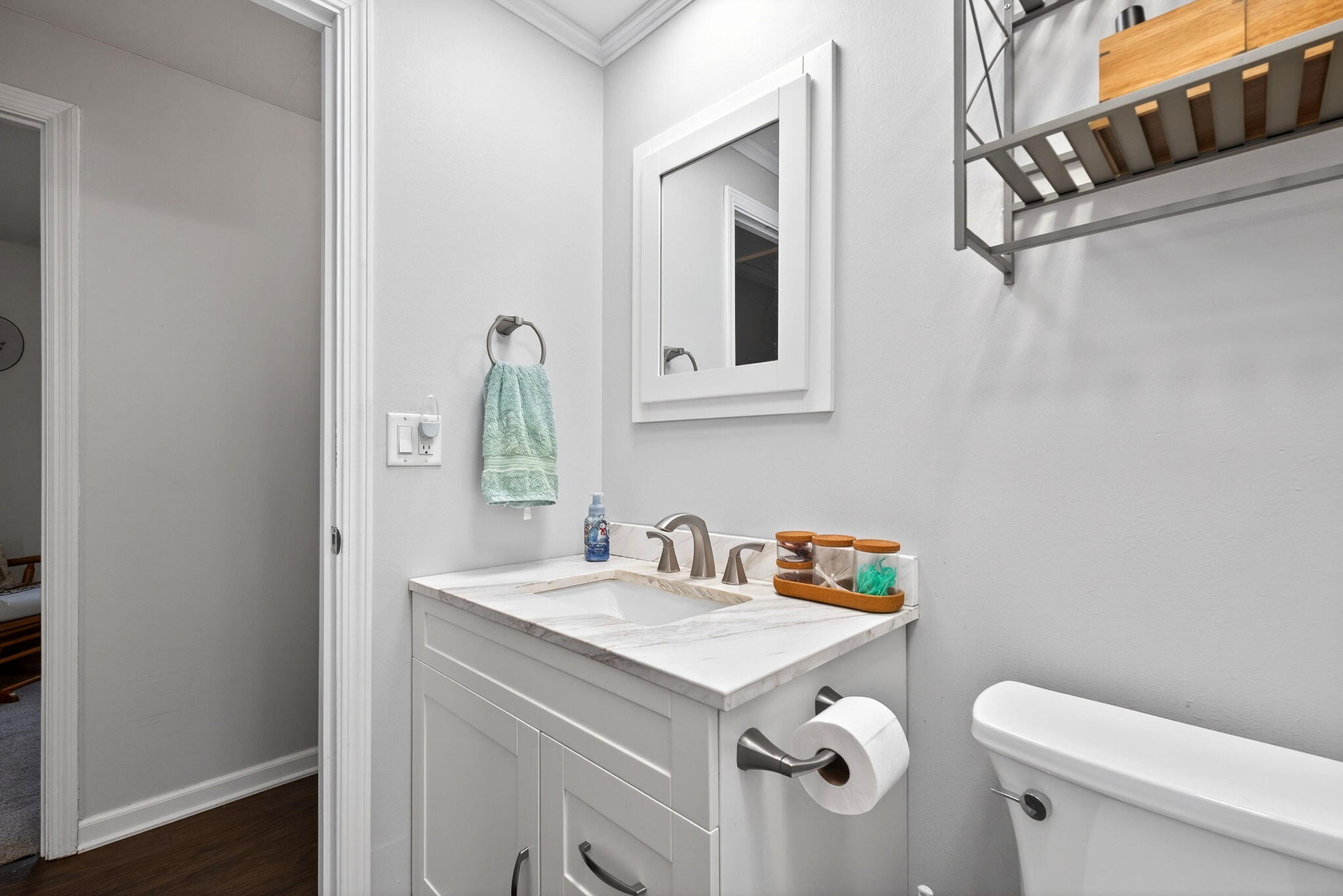 6949 Shellcross Drive, Dayton, Ohio 45424