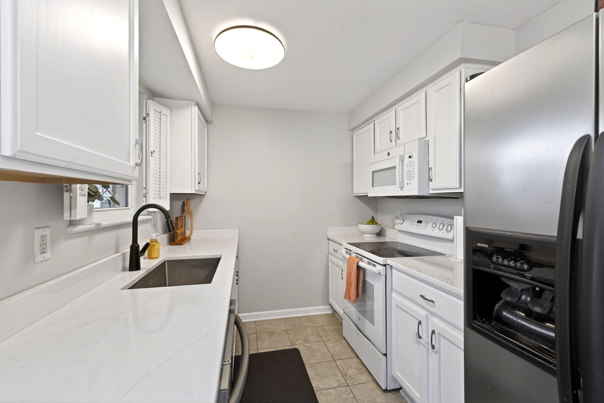 6949 Shellcross Drive, Dayton, Ohio 45424