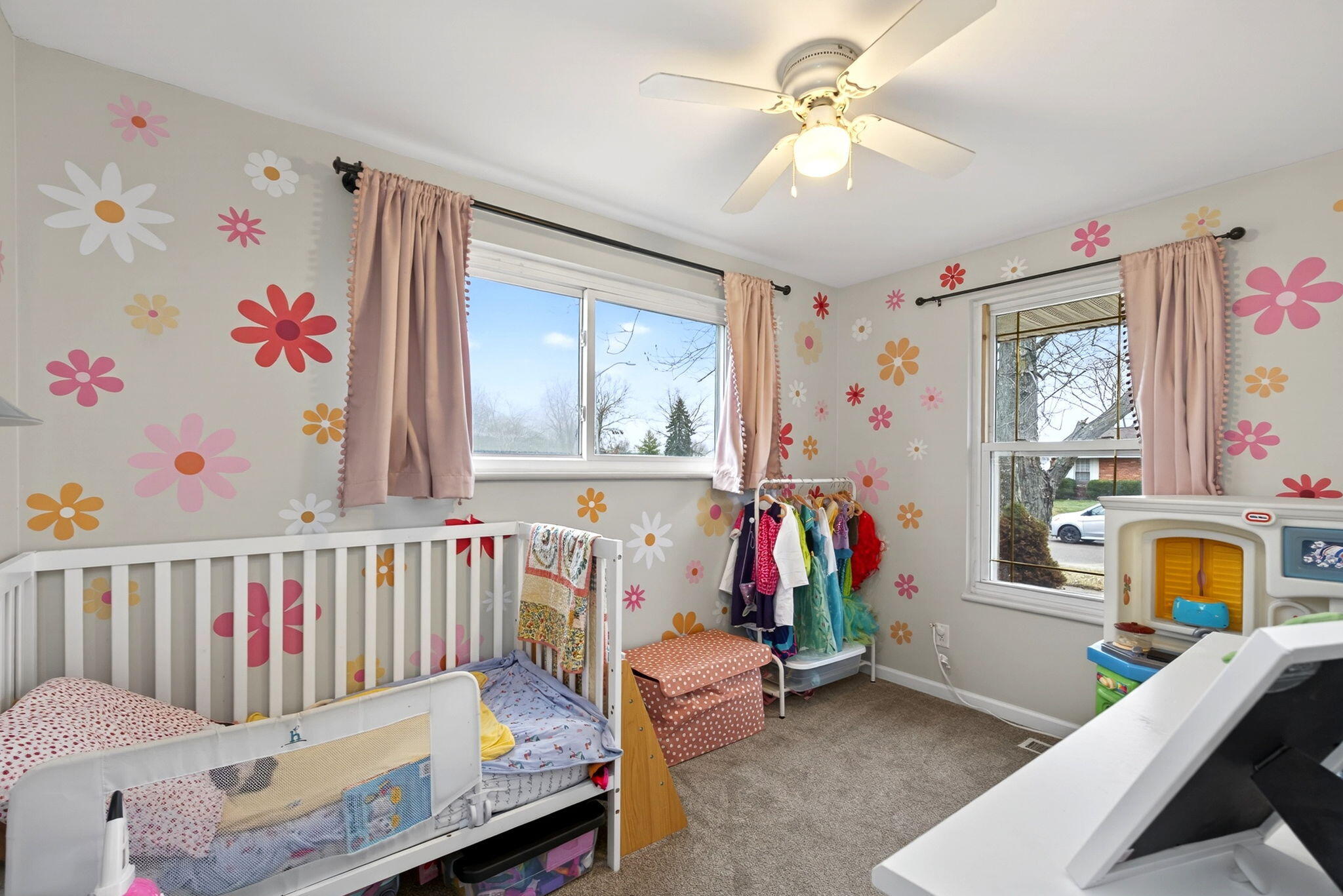 6949 Shellcross Drive, Dayton, Ohio 45424