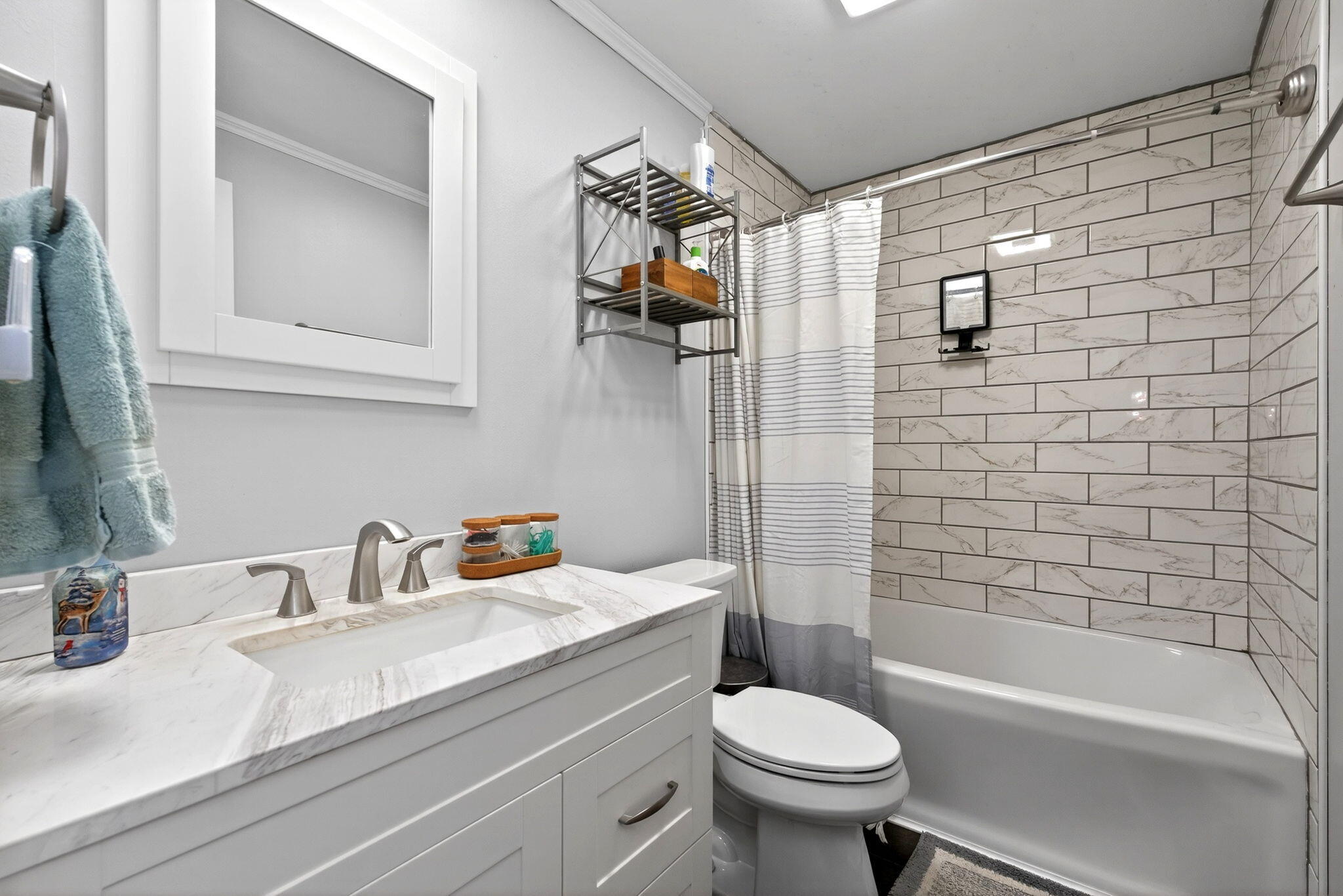 6949 Shellcross Drive, Dayton, Ohio 45424