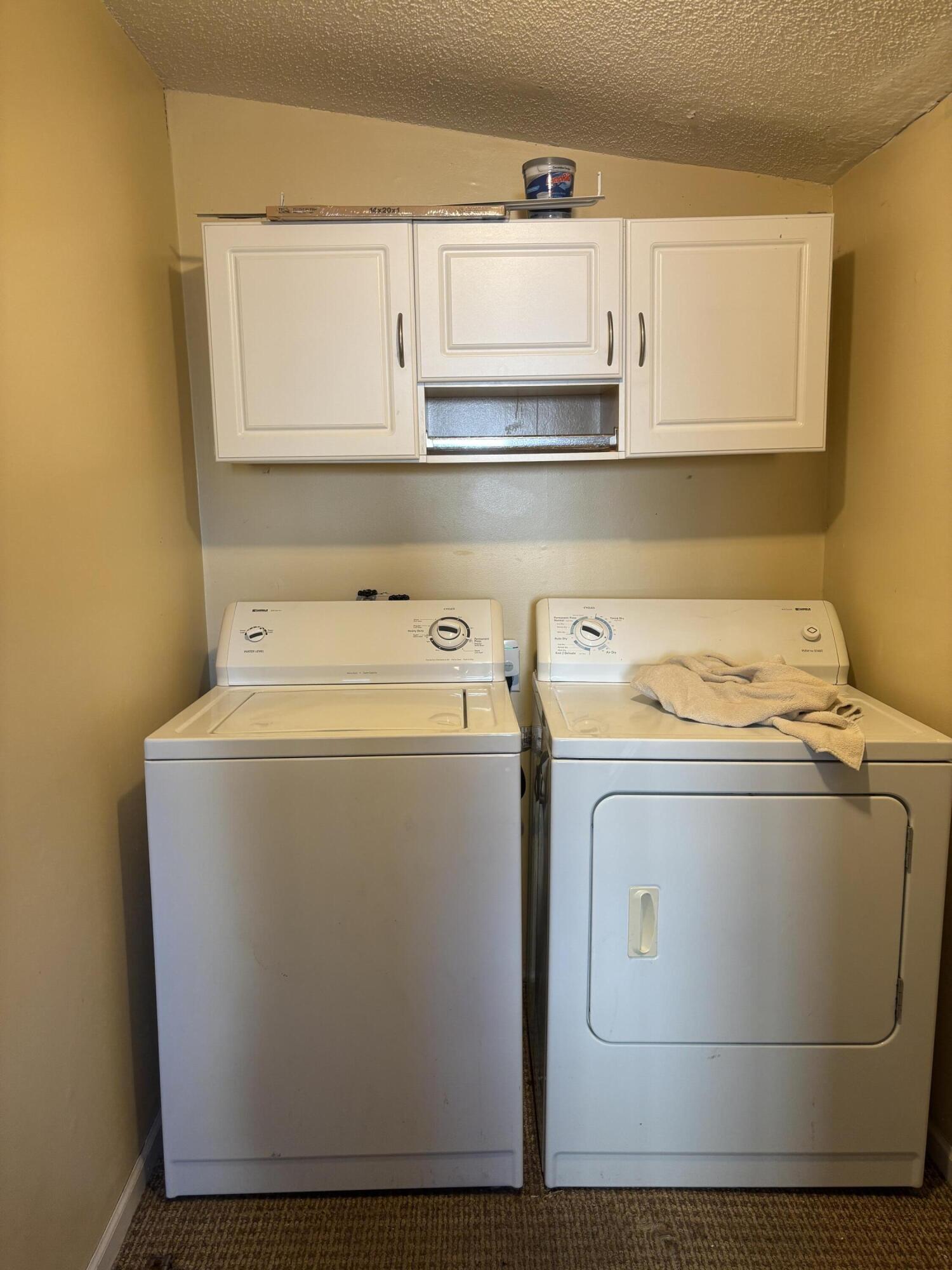 911 Cleveland Avenue, Saint Marys, Ohio 45885