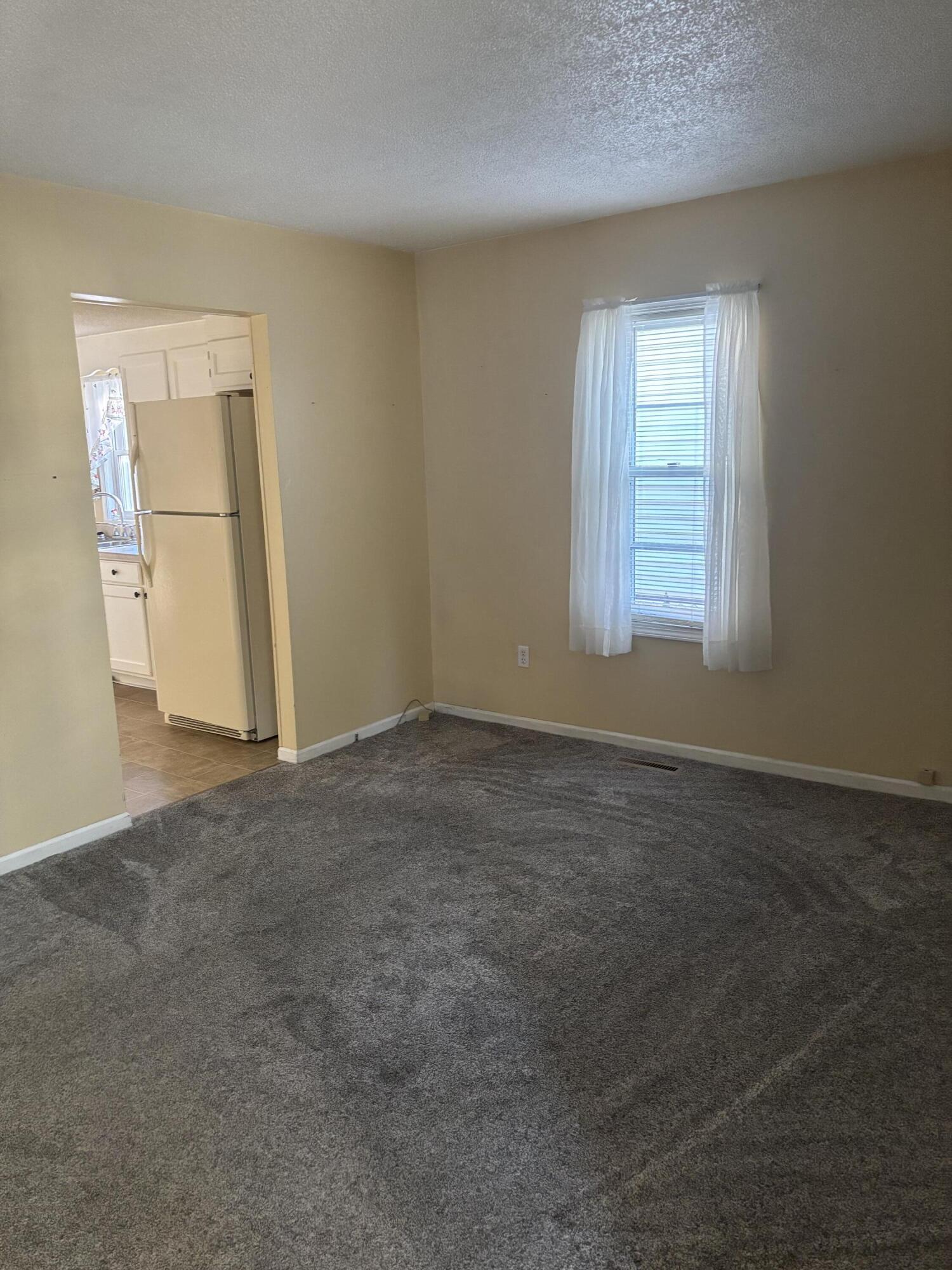 911 Cleveland Avenue, Saint Marys, Ohio 45885