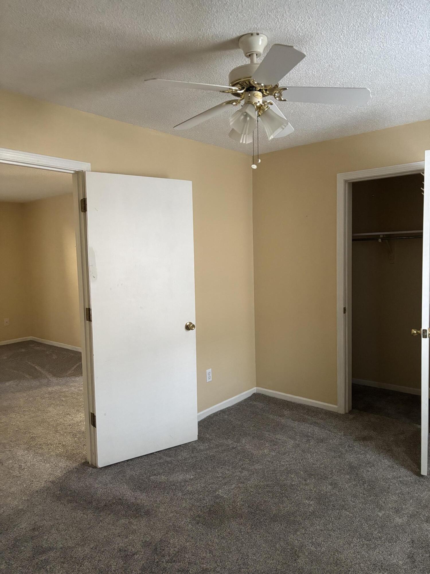 911 Cleveland Avenue, Saint Marys, Ohio 45885