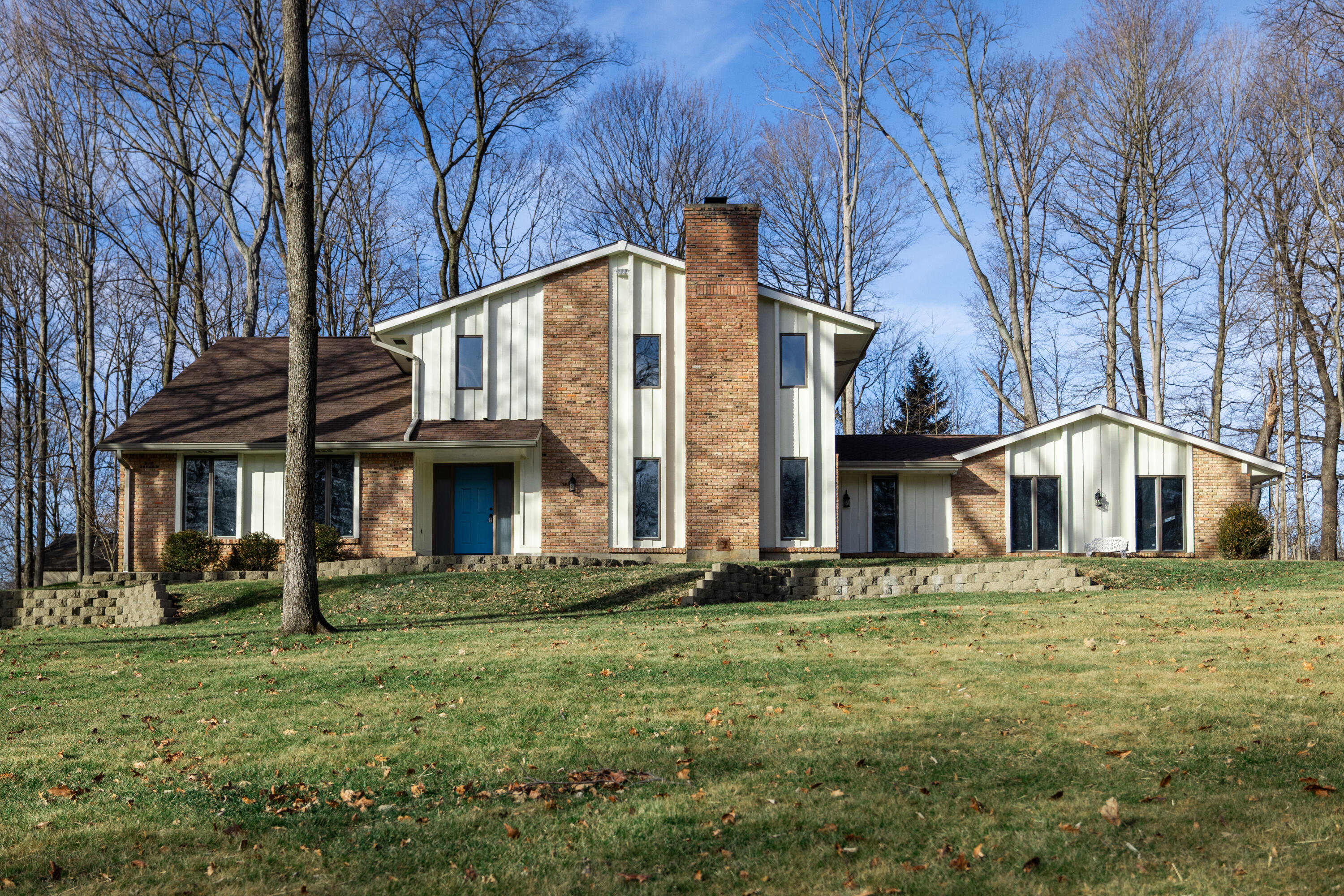 239 Honey Jane Drive, Beavercreek, Ohio 45434