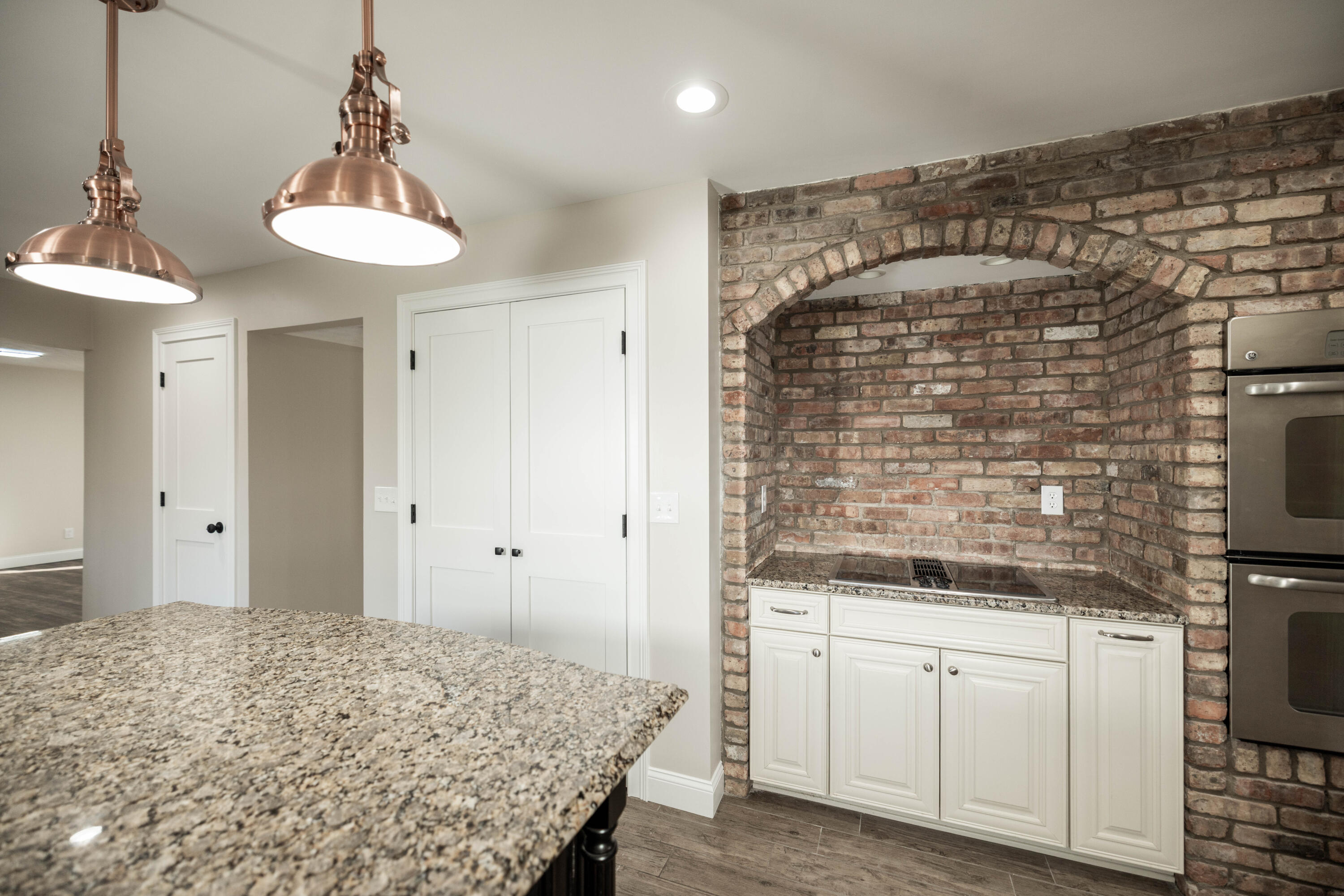 239 Honey Jane Drive, Beavercreek, Ohio 45434