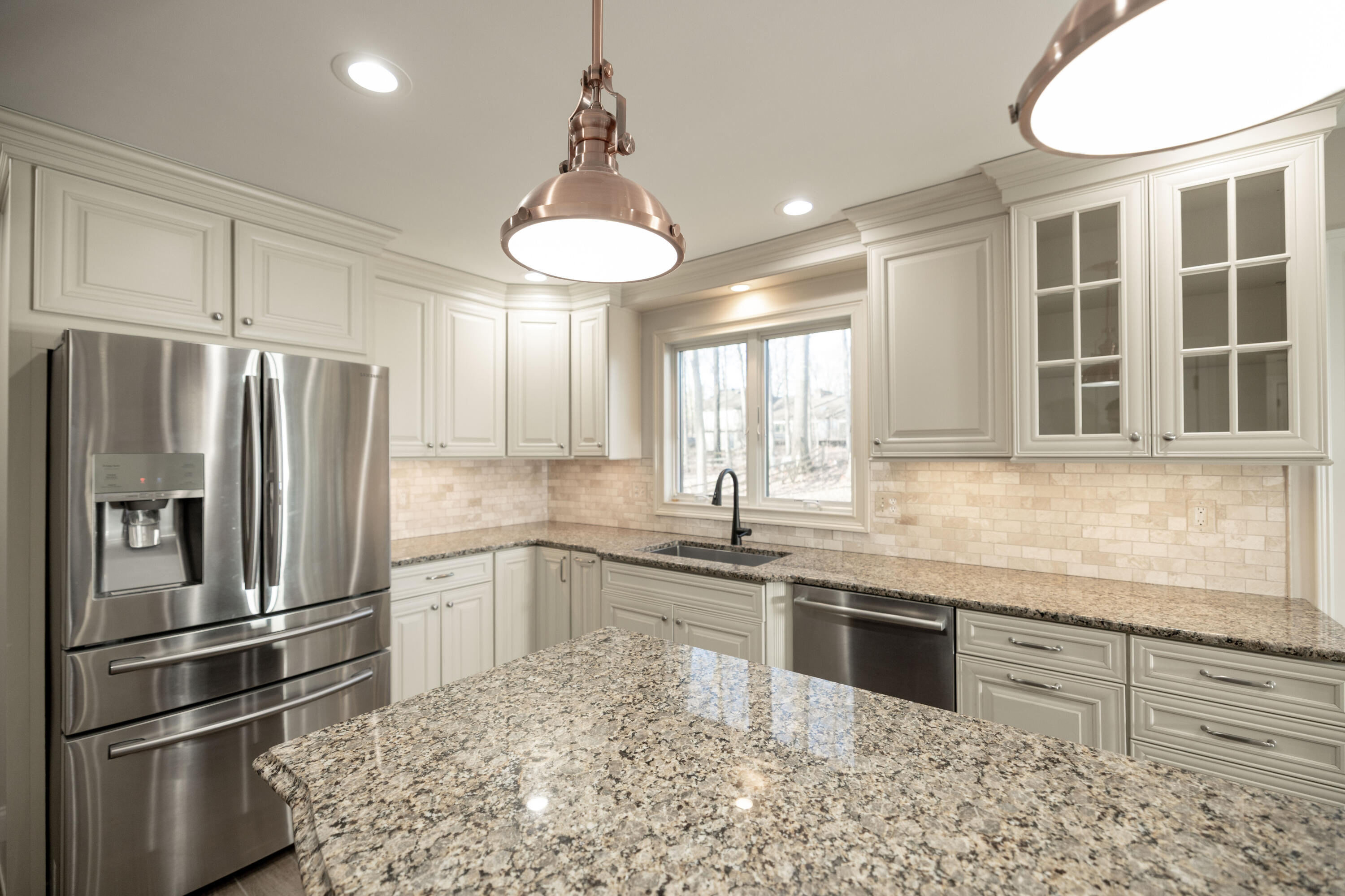 239 Honey Jane Drive, Beavercreek, Ohio 45434