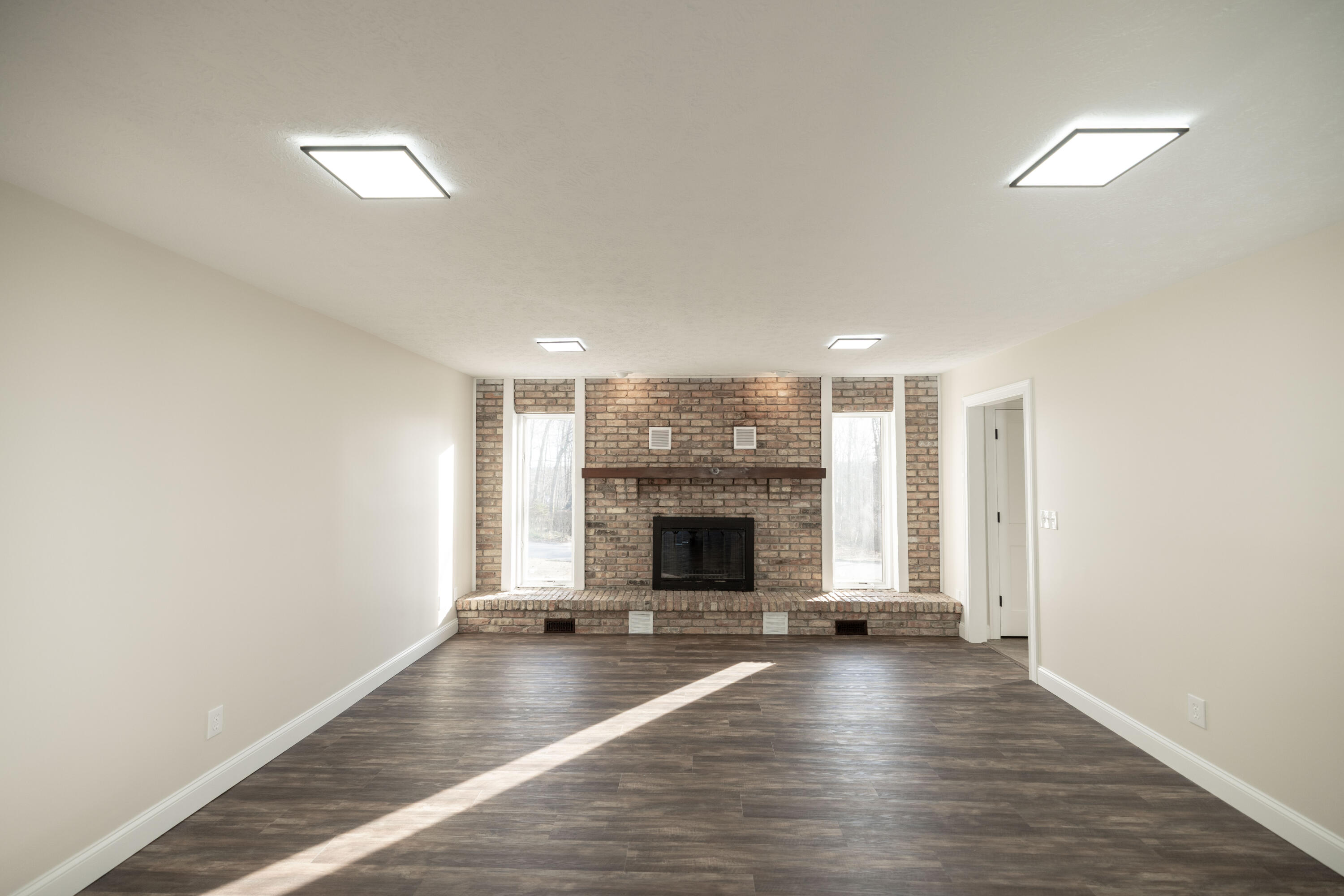 239 Honey Jane Drive, Beavercreek, Ohio 45434