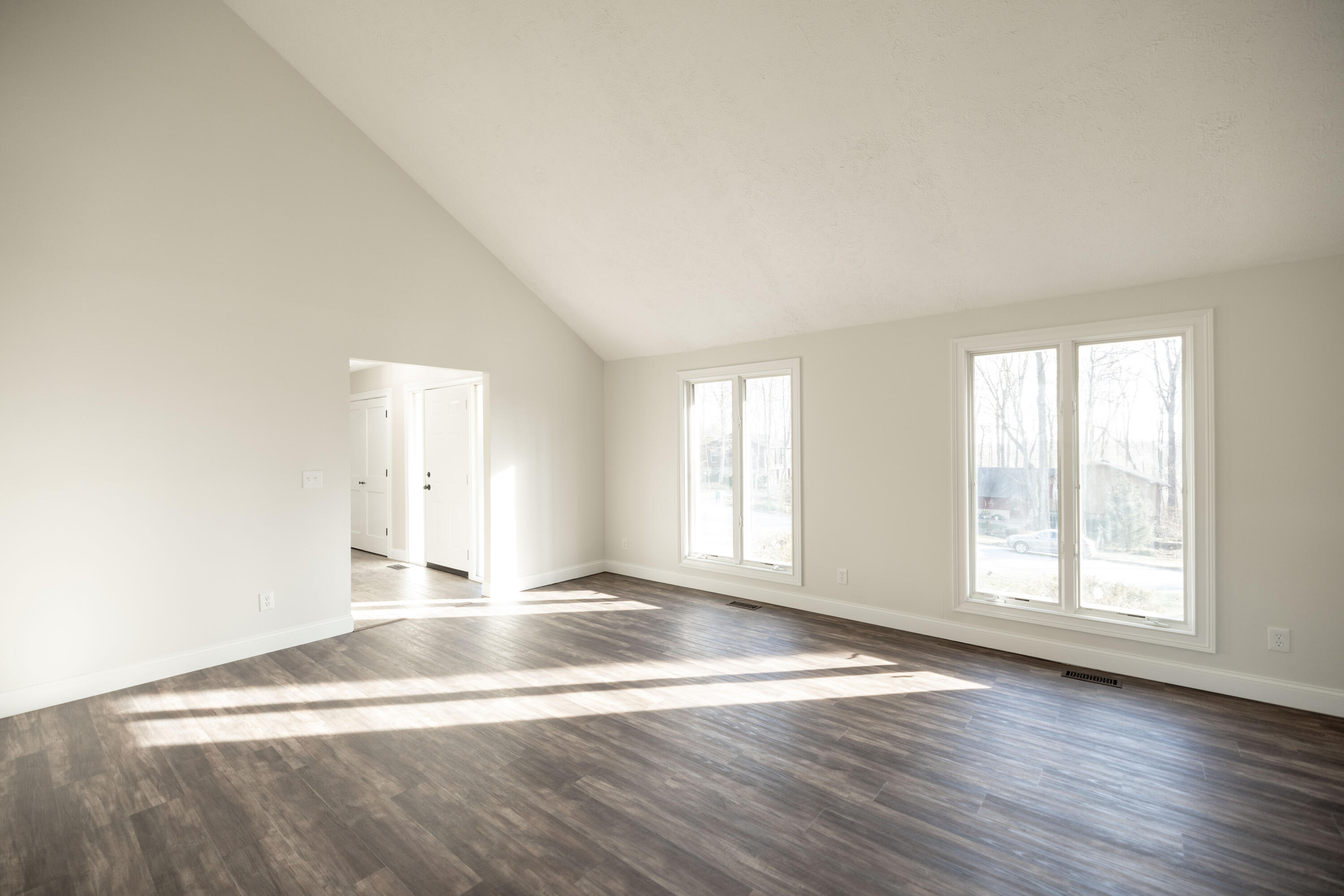 239 Honey Jane Drive, Beavercreek, Ohio 45434